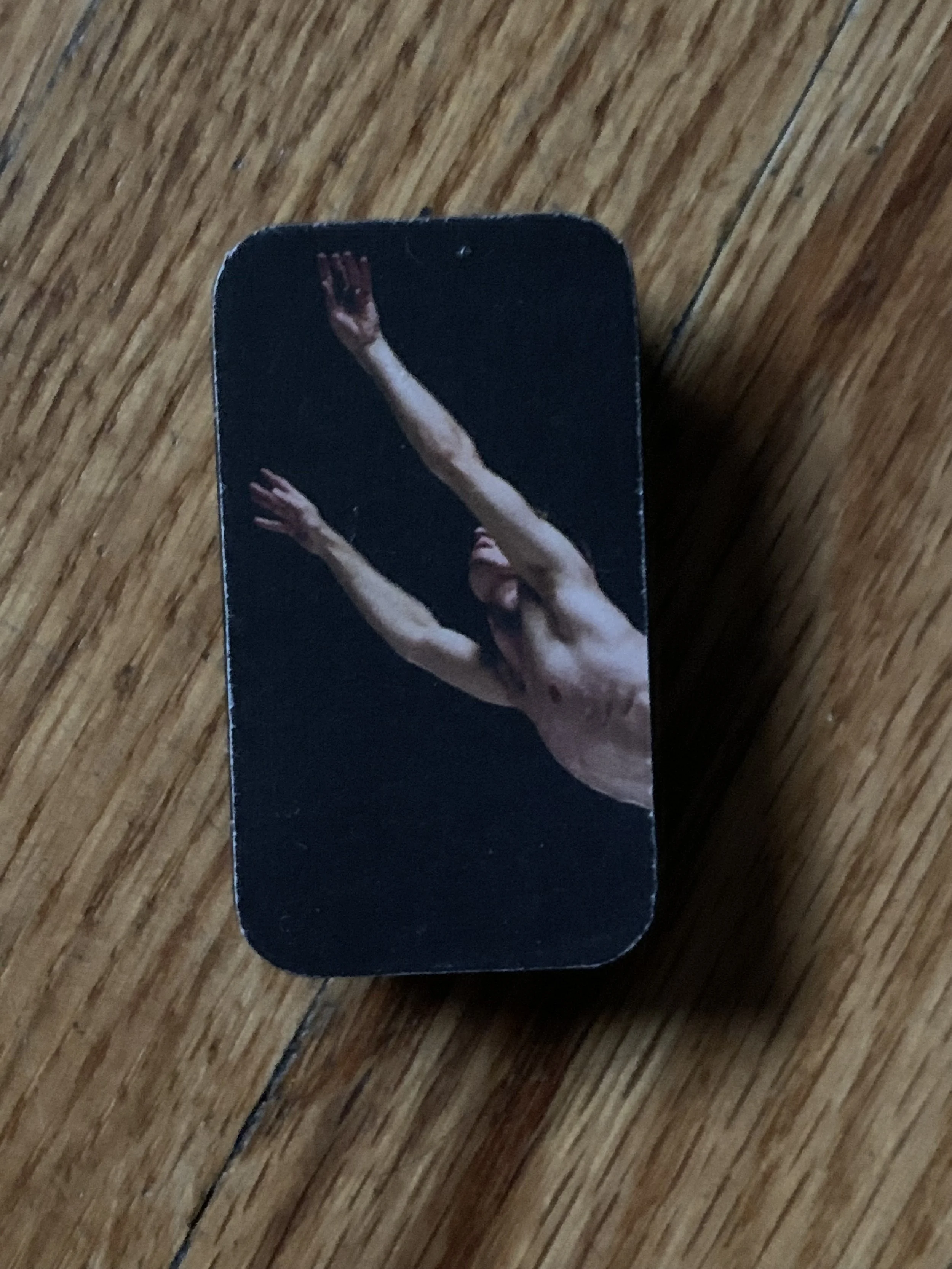 Photo Dec 16 2024, 15 53 22.jpg