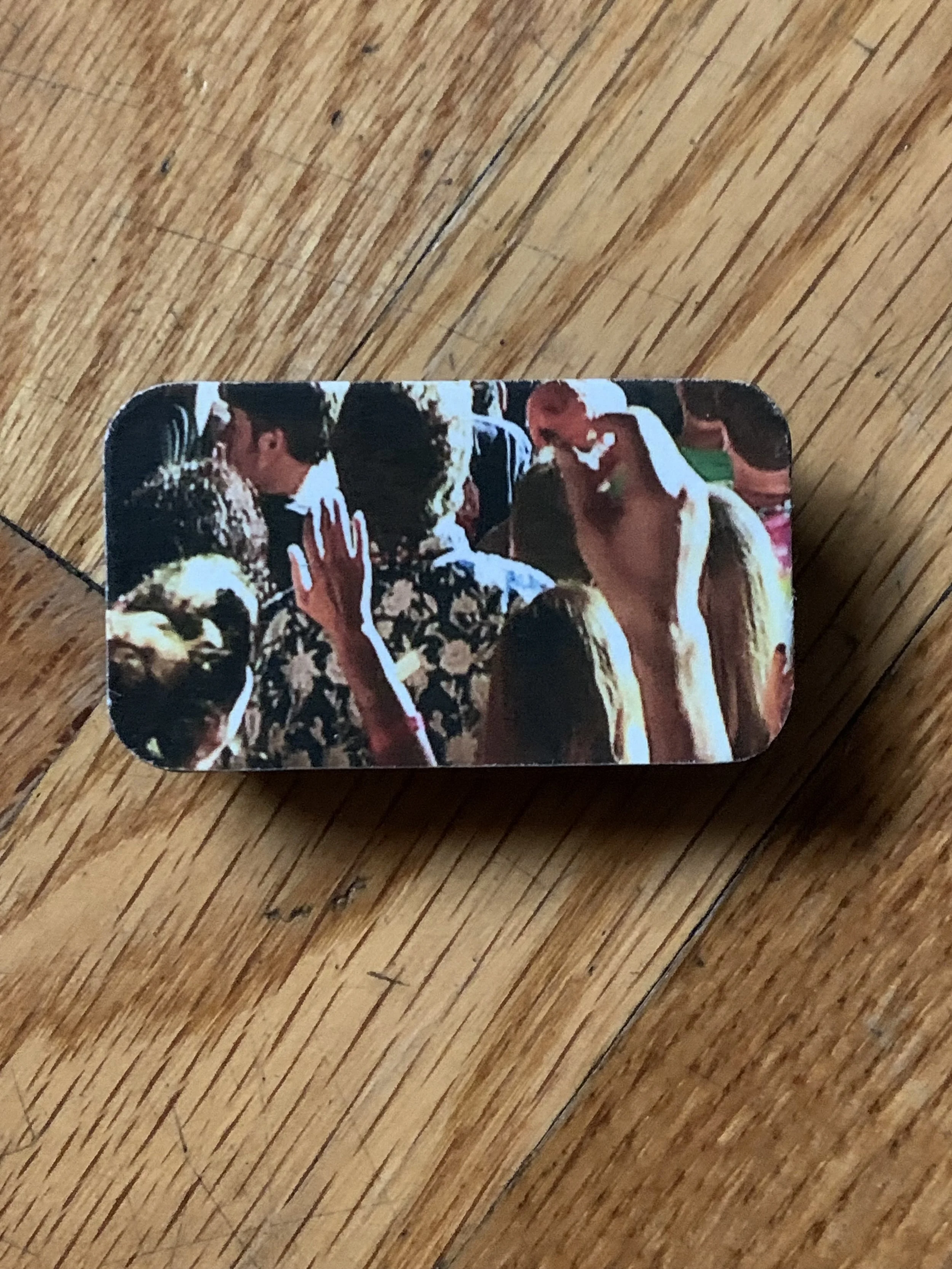 Photo Dec 17 2024, 13 07 39.jpg