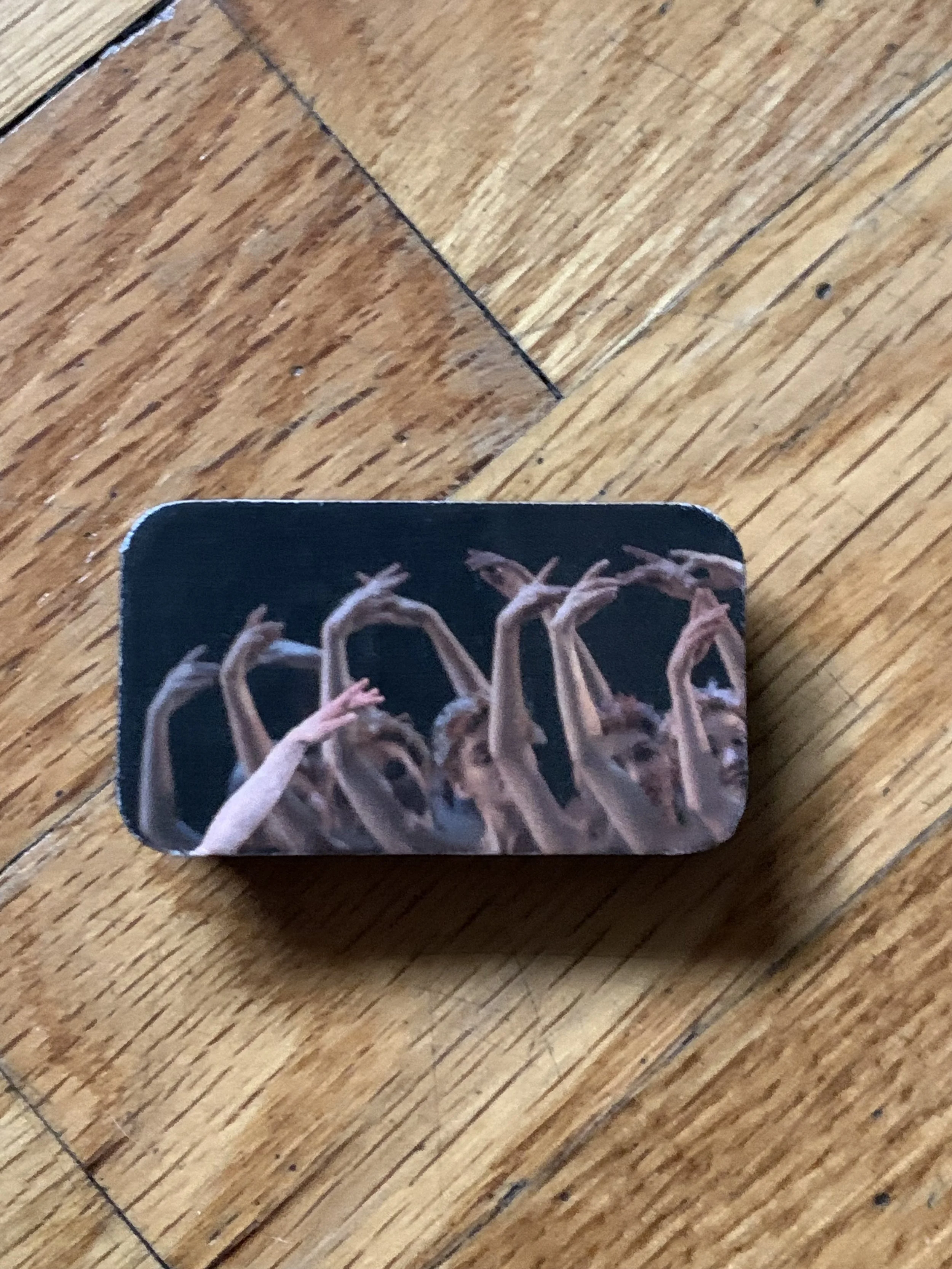 Photo Dec 17 2024, 13 08 05.jpg