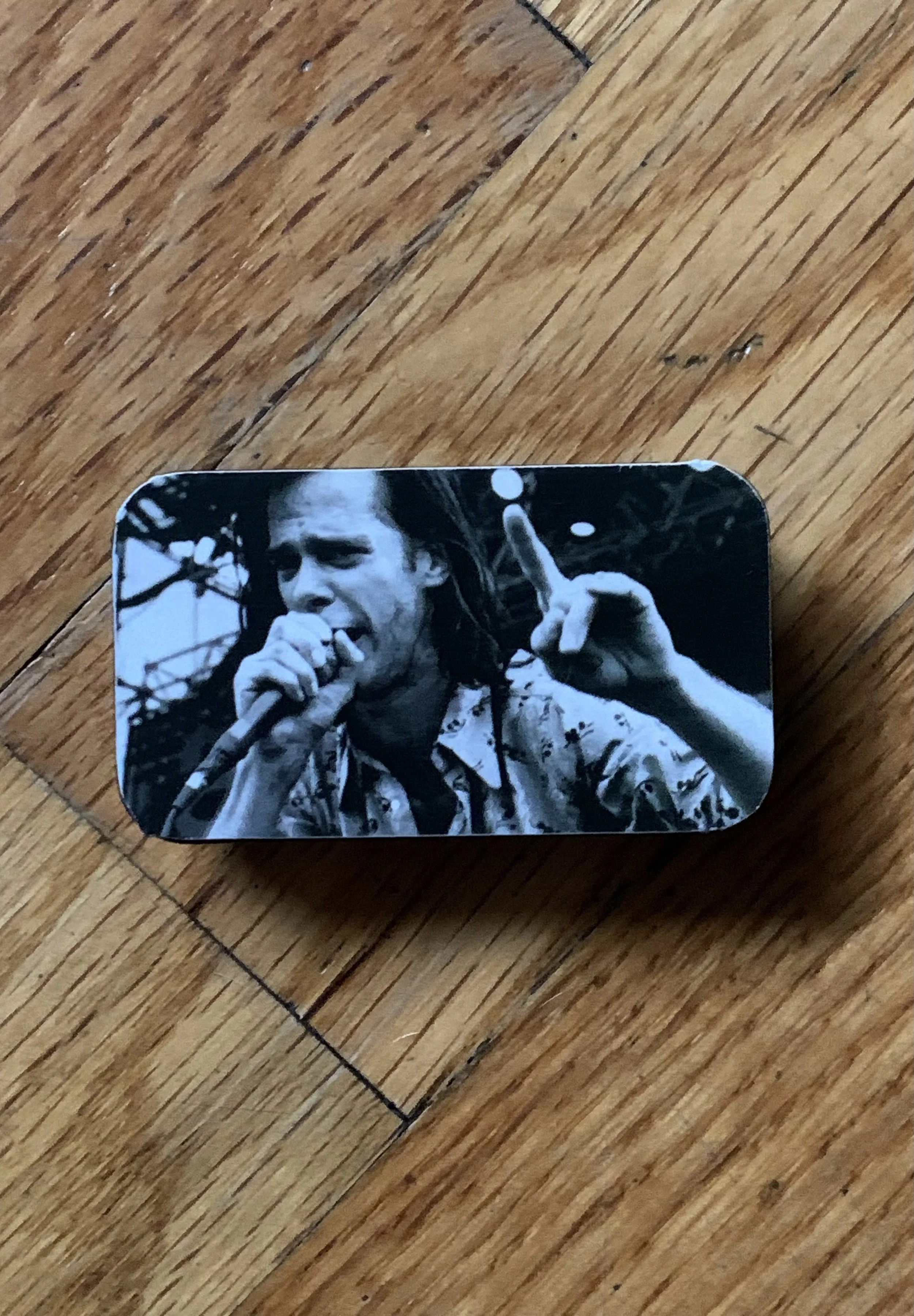 Photo Dec 17 2024, 13 08 19.jpg