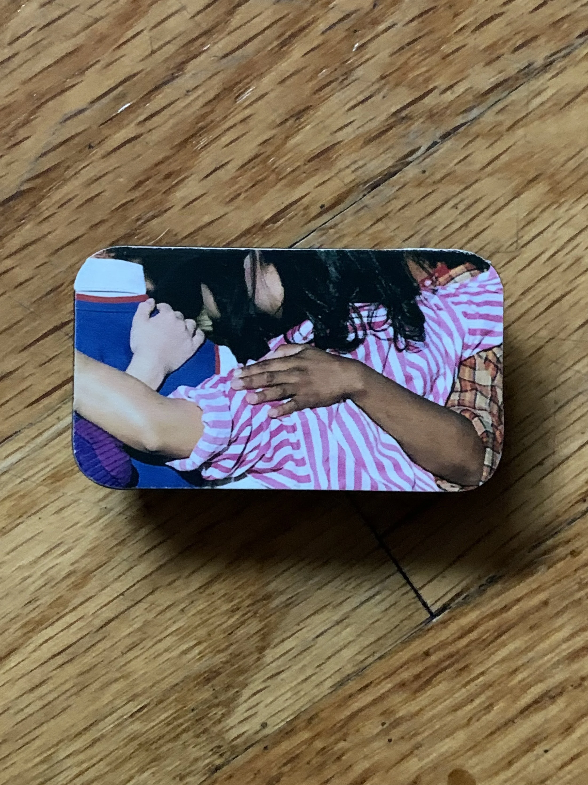 Photo Dec 17 2024, 13 08 24.jpg