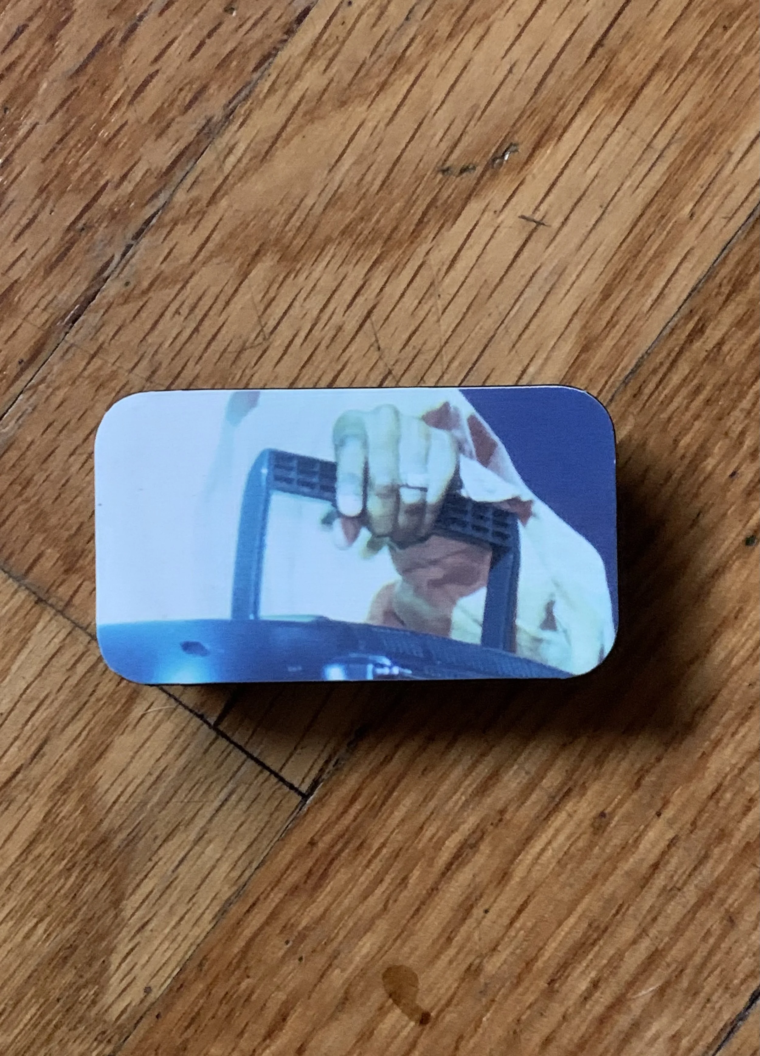 Photo Dec 17 2024, 13 08 33.jpg