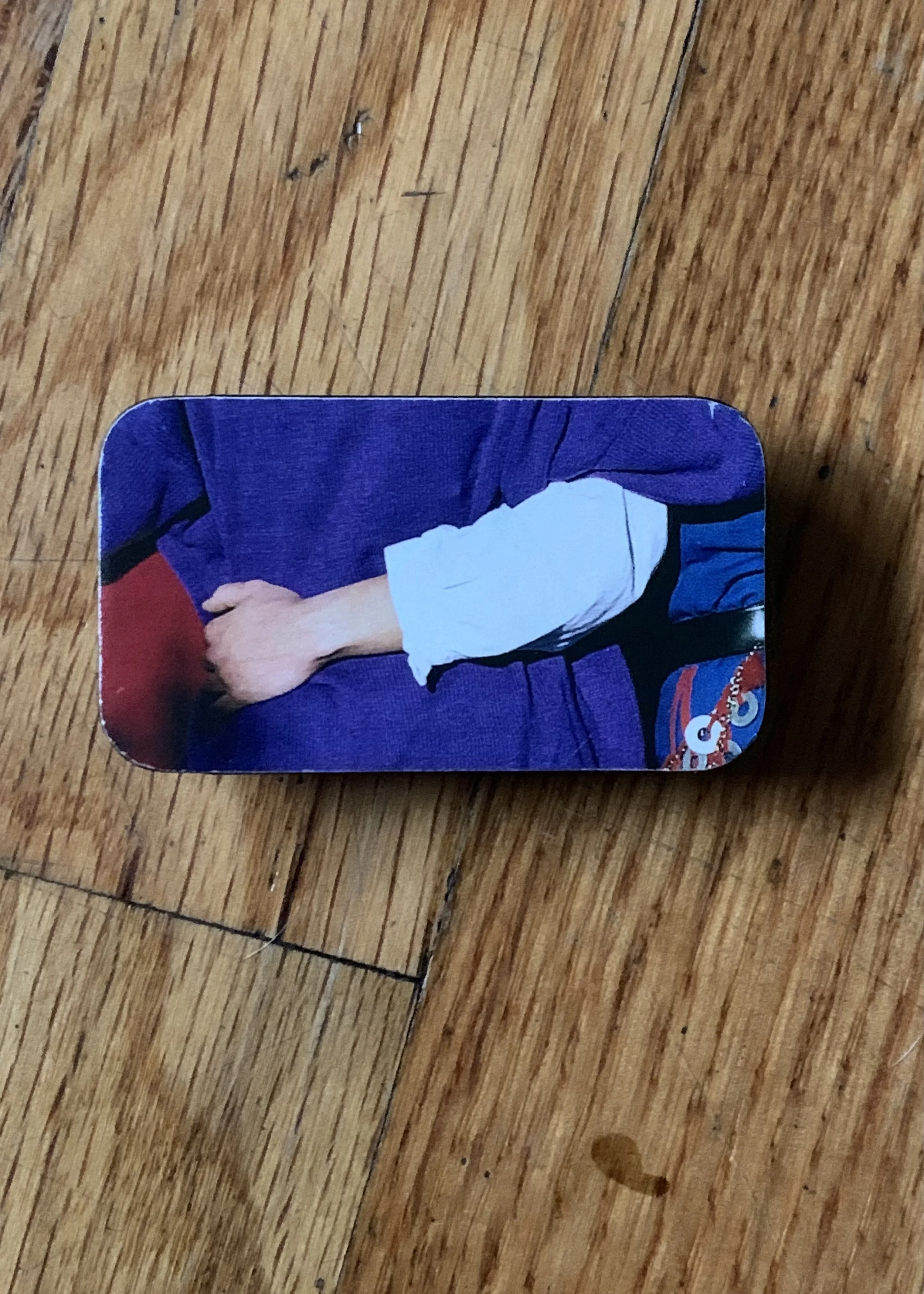 Photo Dec 17 2024, 13 08 55.jpg