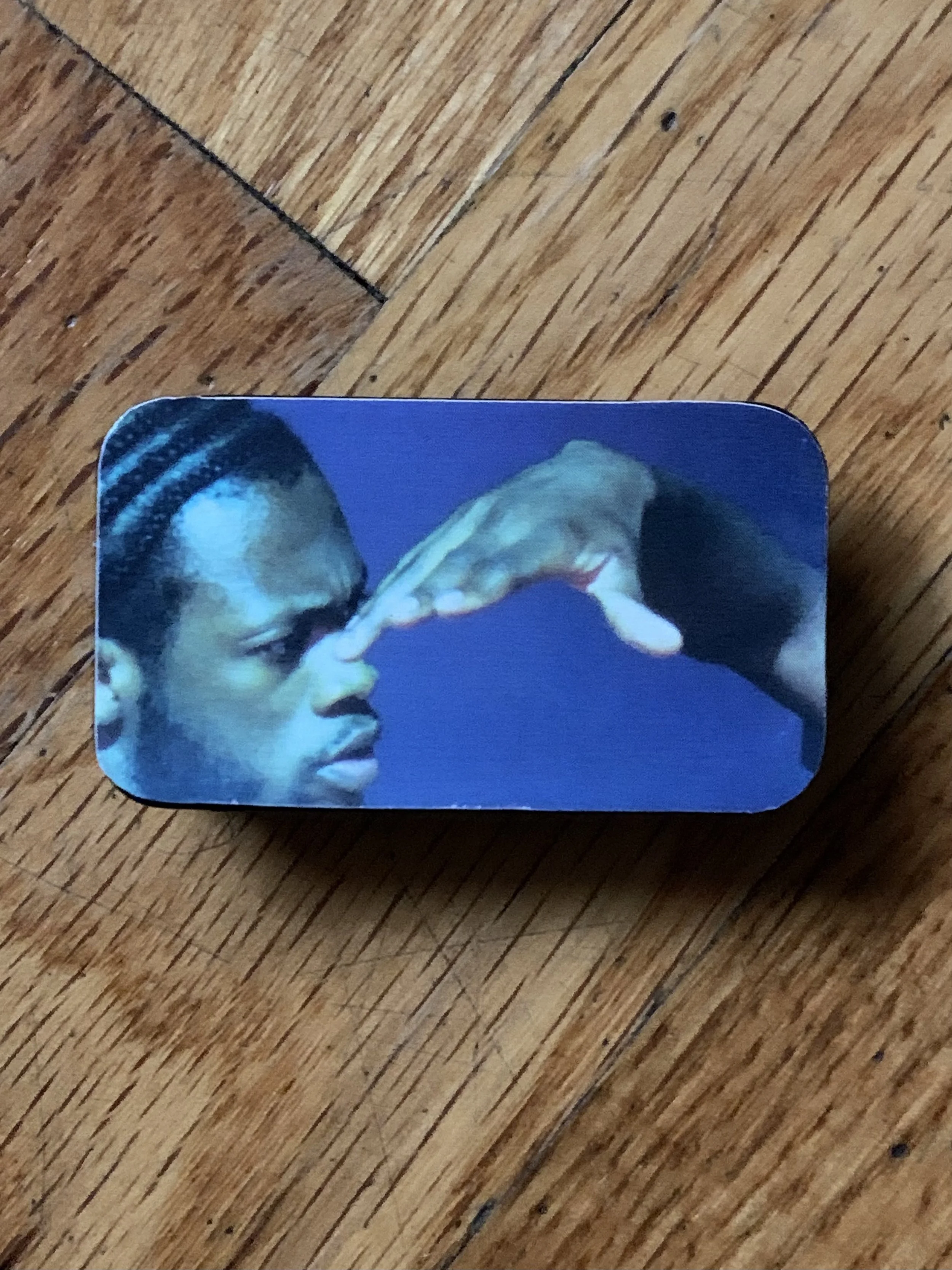 Photo Dec 17 2024, 13 09 03.jpg