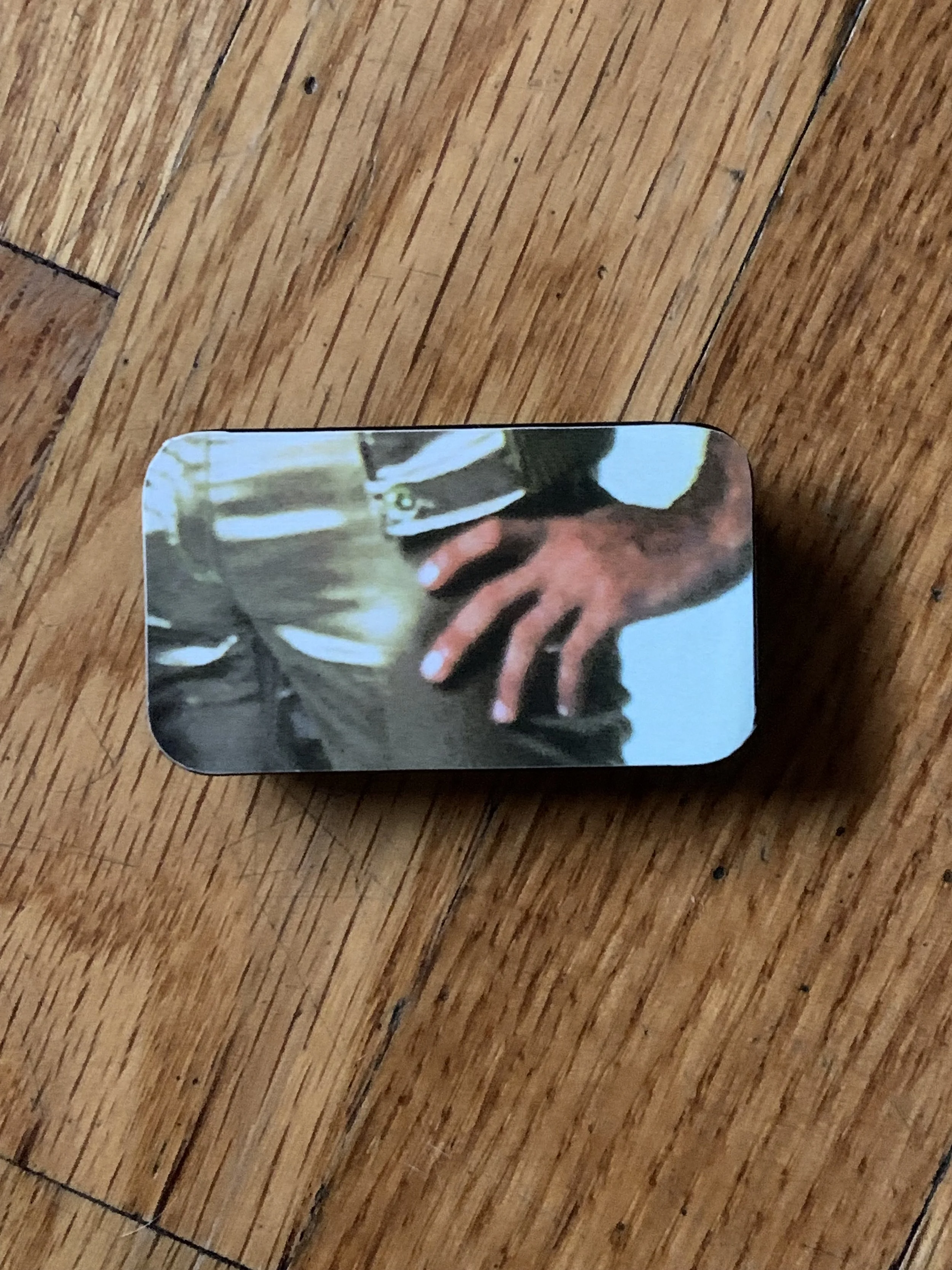 Photo Dec 17 2024, 13 09 25.jpg