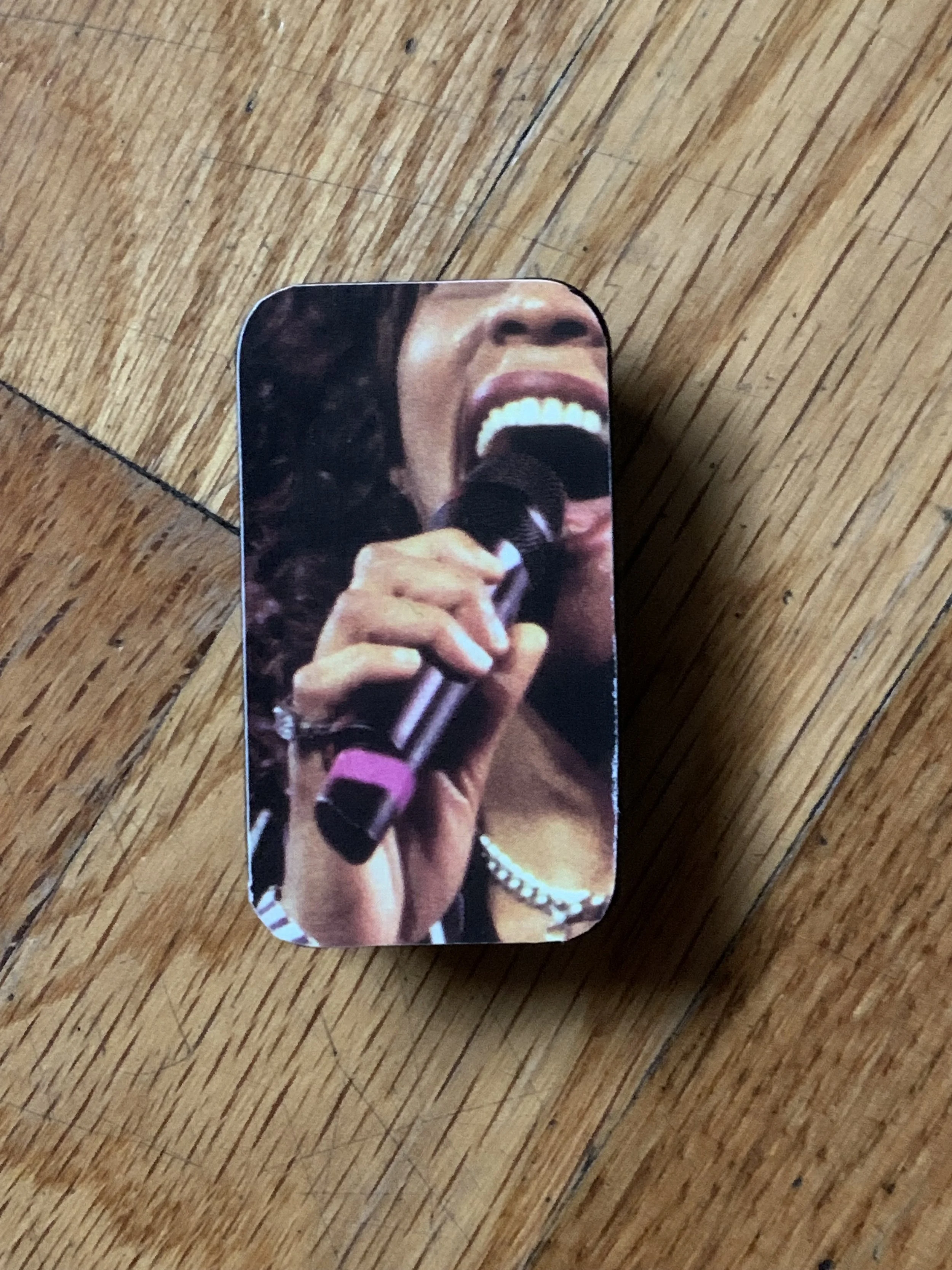 Photo Dec 17 2024, 13 09 51.jpg