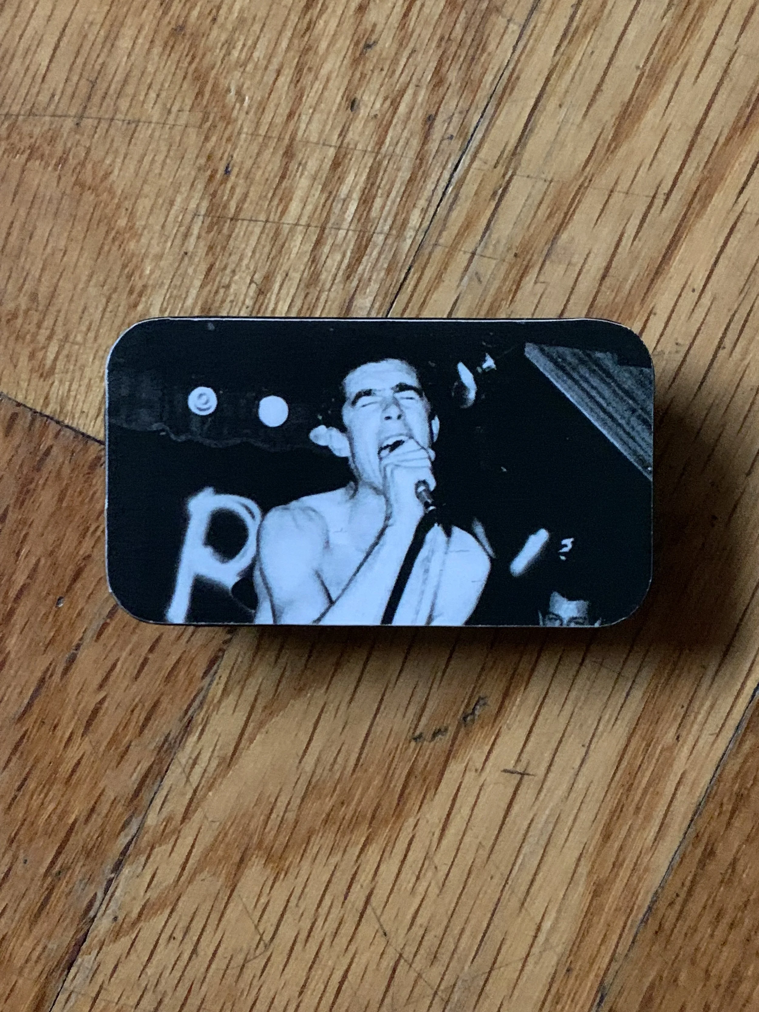 Photo Dec 17 2024, 13 09 58.jpg