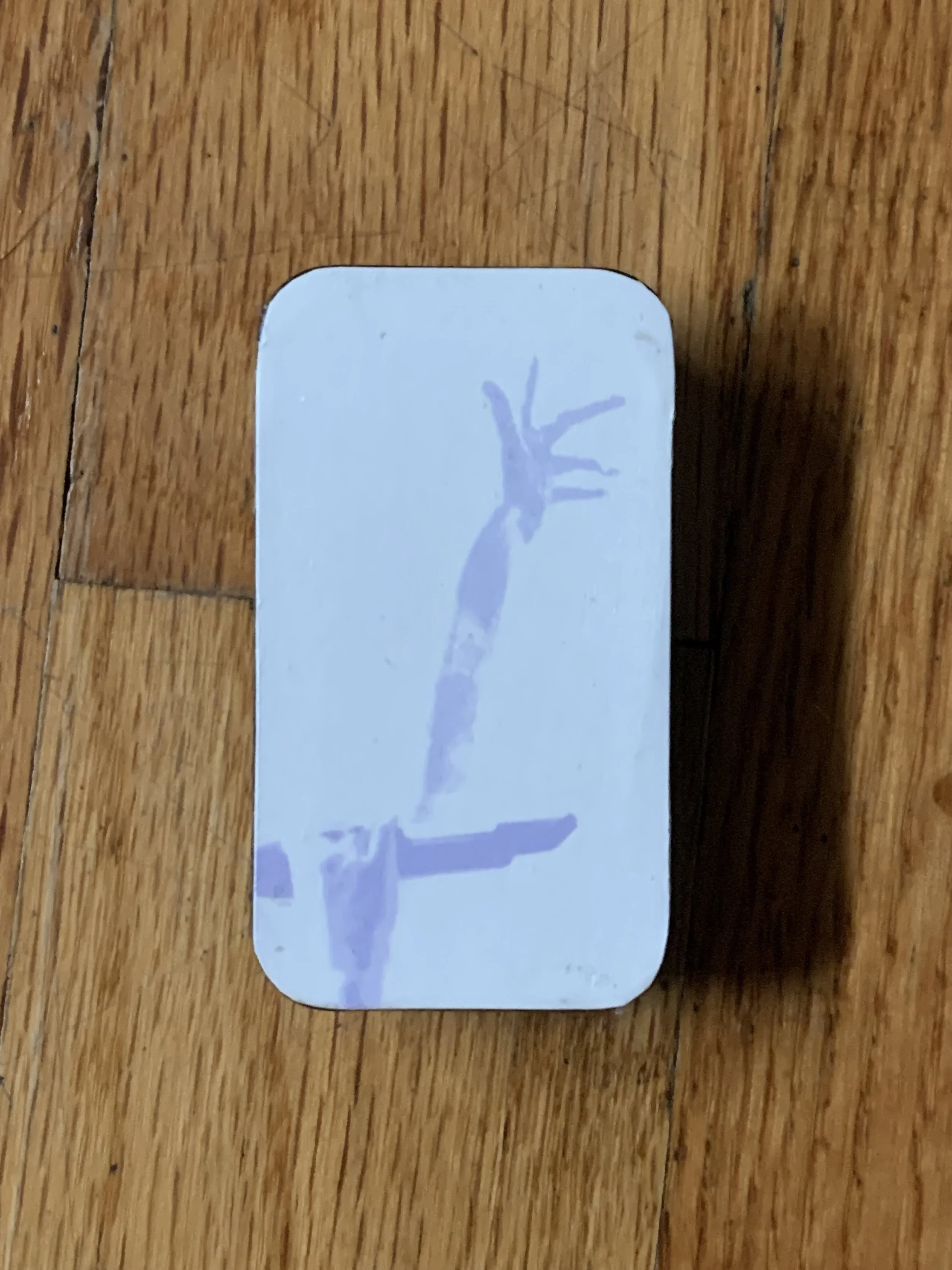 Photo Dec 18 2024, 11 05 50.jpg