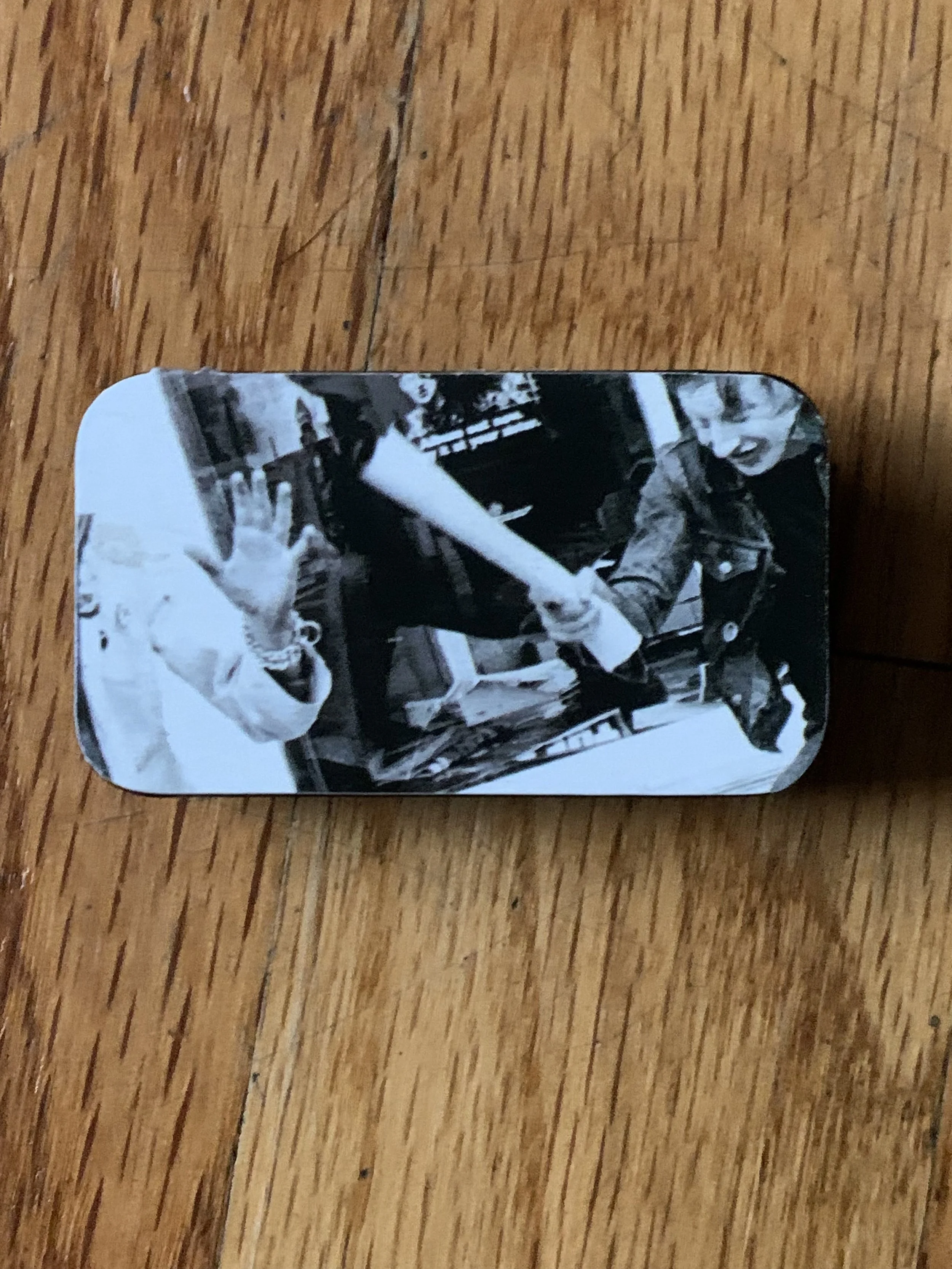 Photo Dec 18 2024, 11 06 01.jpg