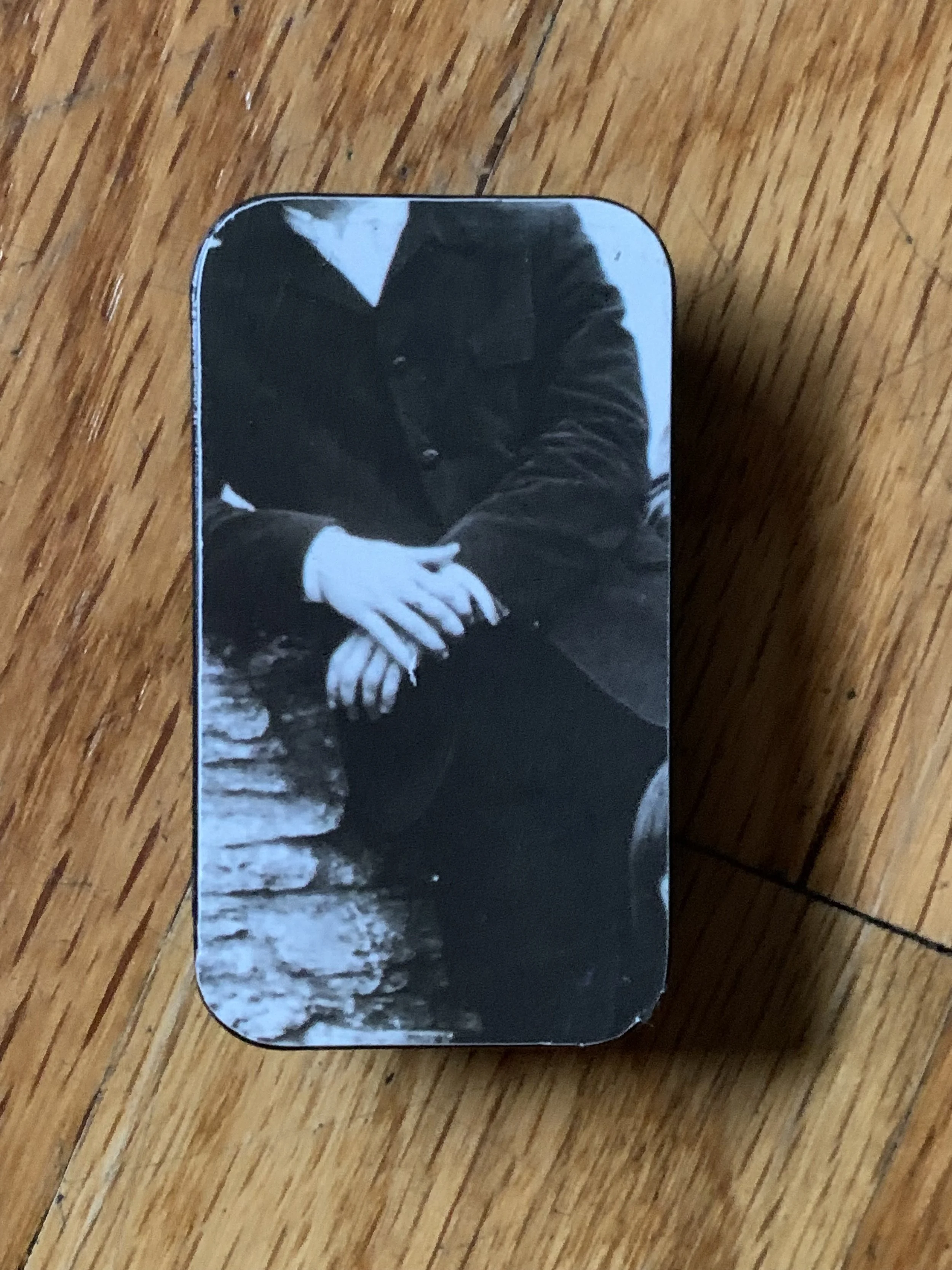 Photo Dec 18 2024, 11 06 07.jpg