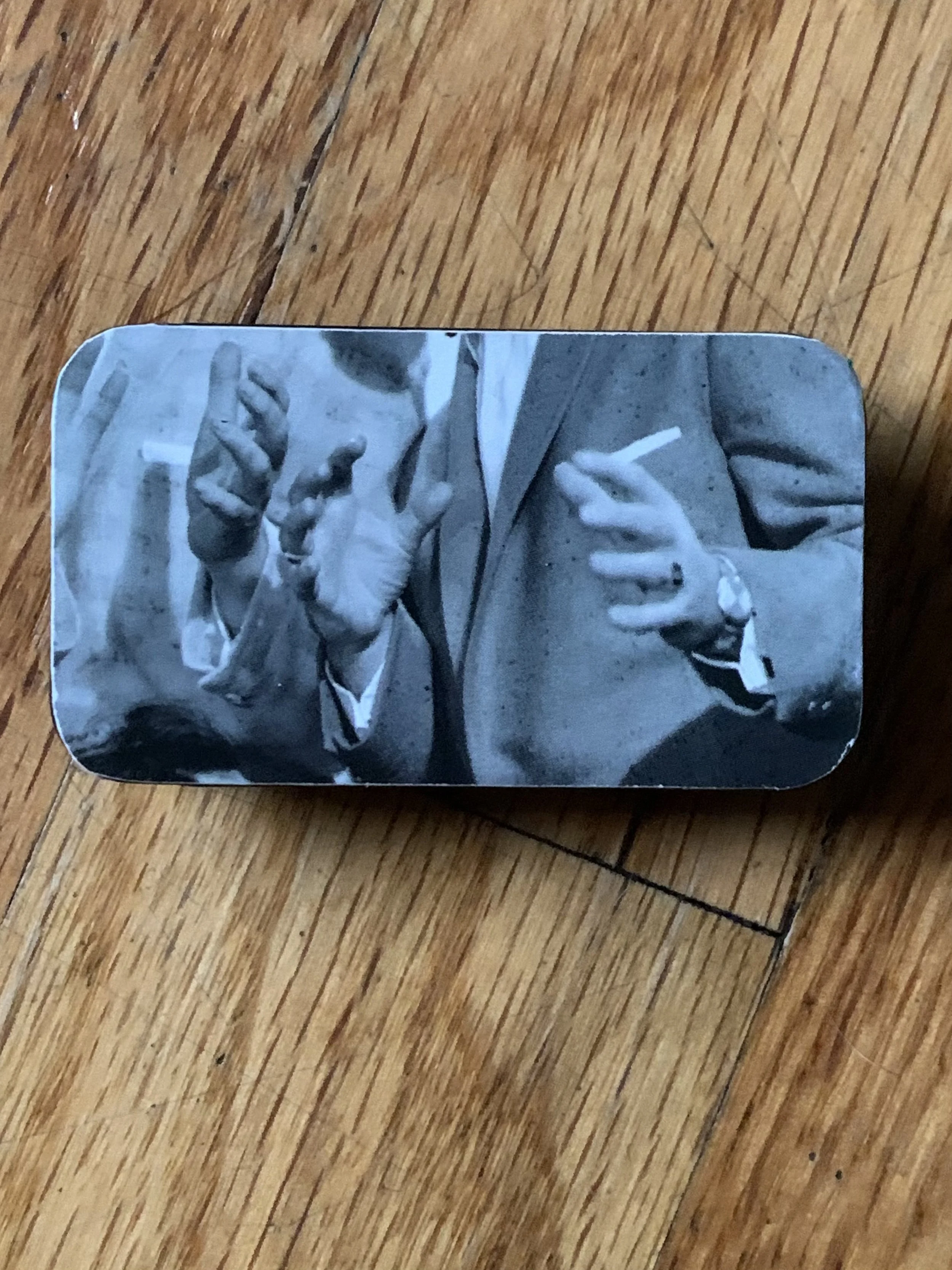 Photo Dec 18 2024, 11 06 13.jpg