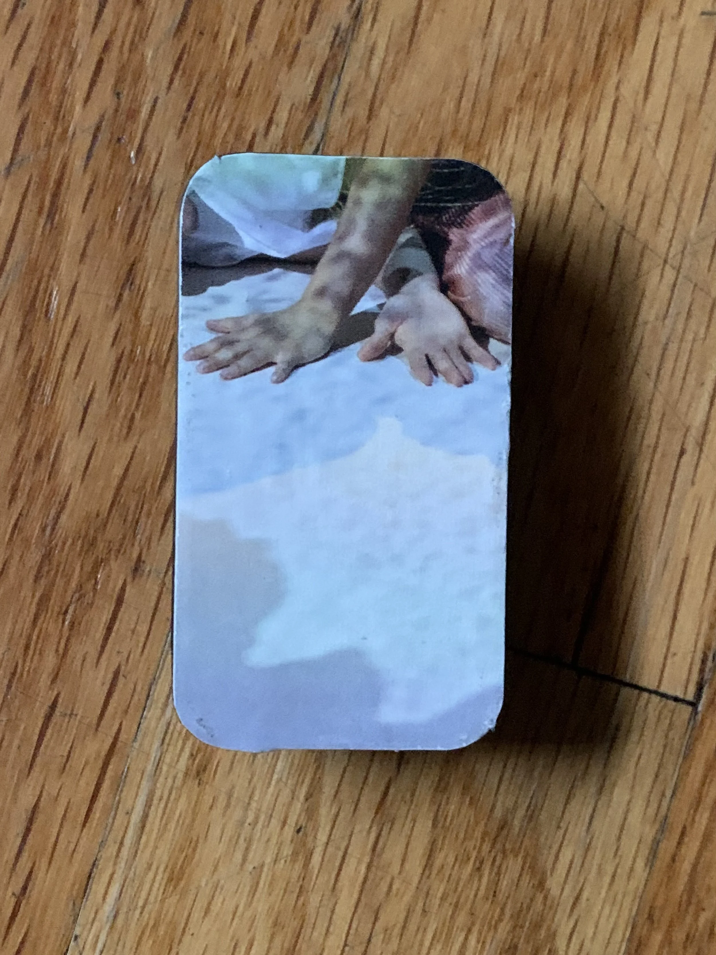 Photo Dec 18 2024, 11 06 18.jpg