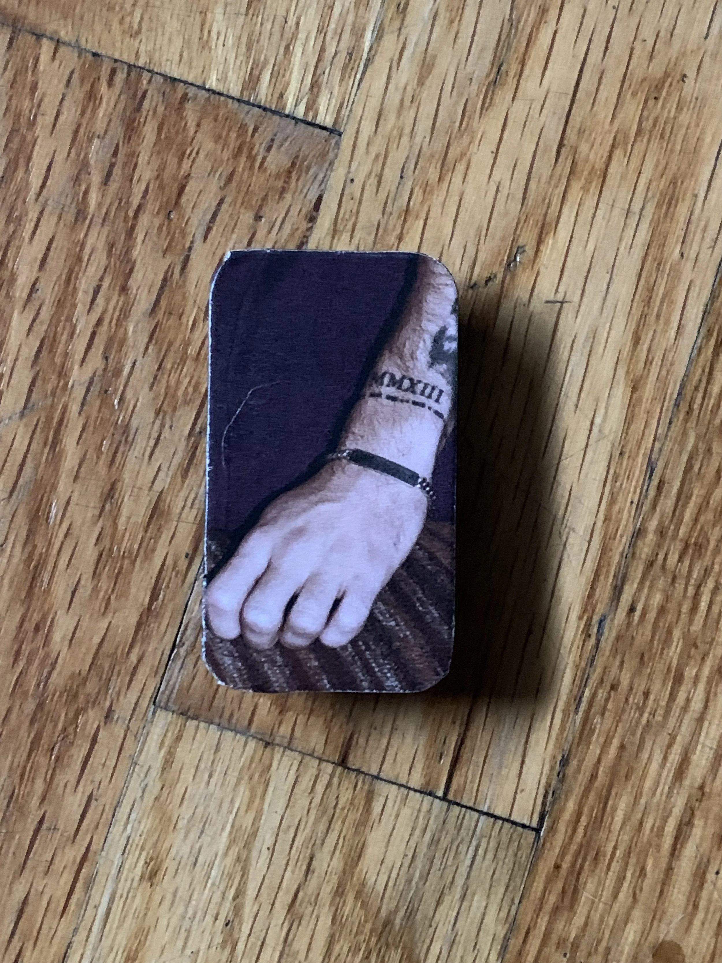 Photo Dec 18 2024, 11 06 43.jpg