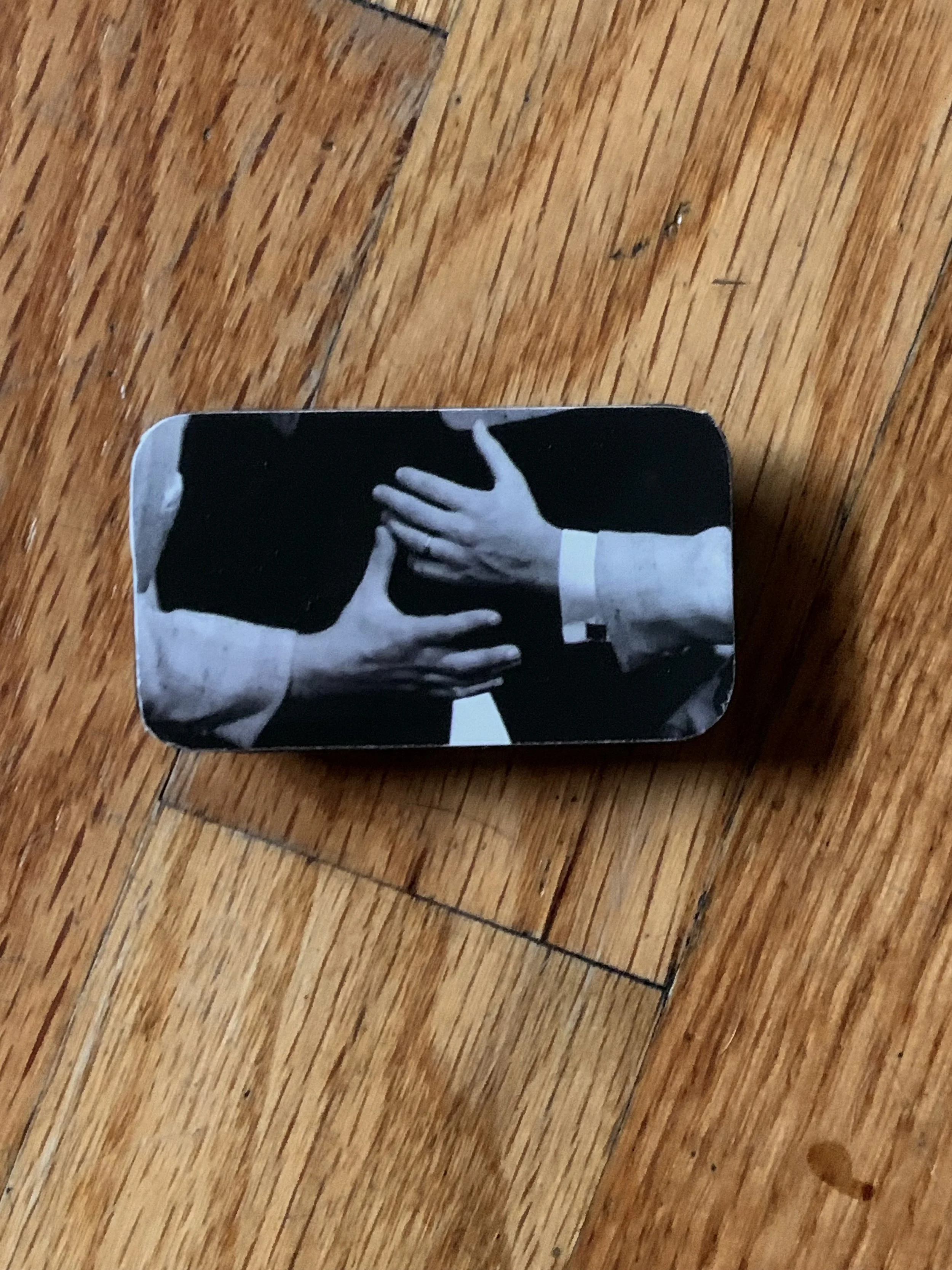 Photo Dec 18 2024, 11 06 53.jpg