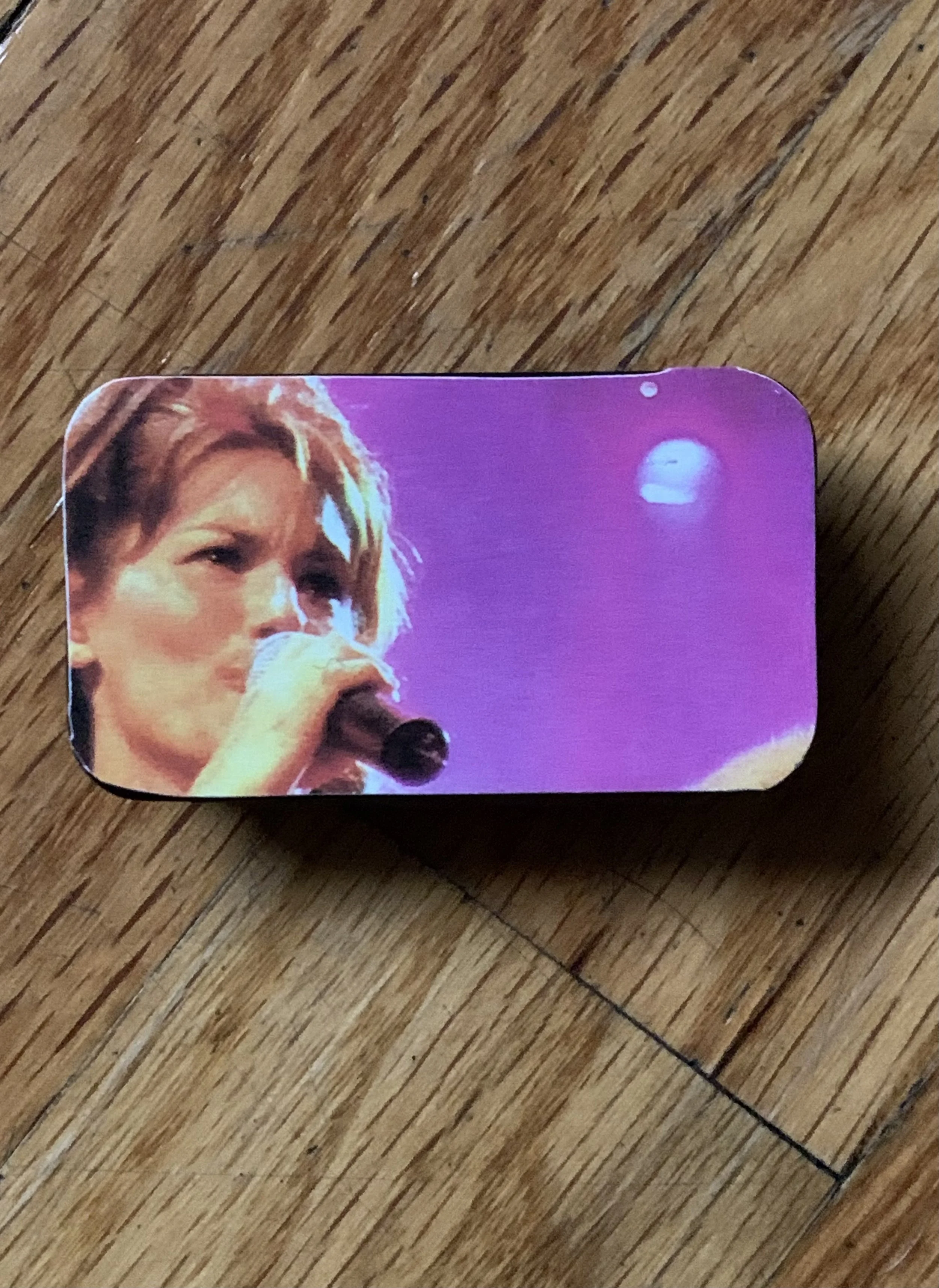 Photo Dec 18 2024, 11 07 00.jpg