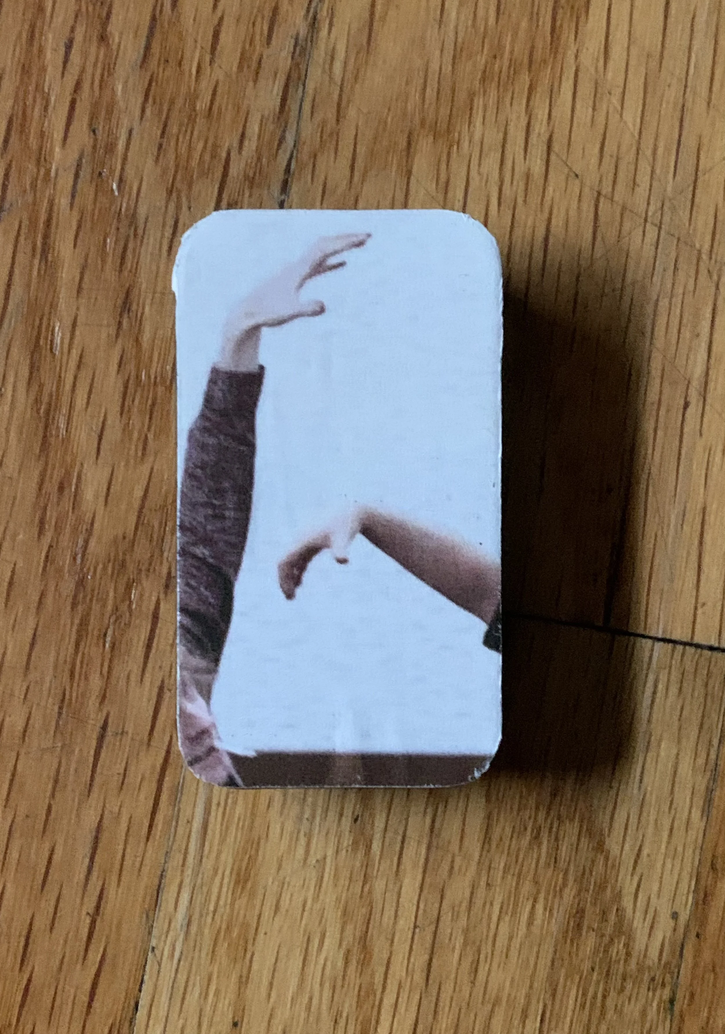 Photo Dec 18 2024, 11 07 13.jpg