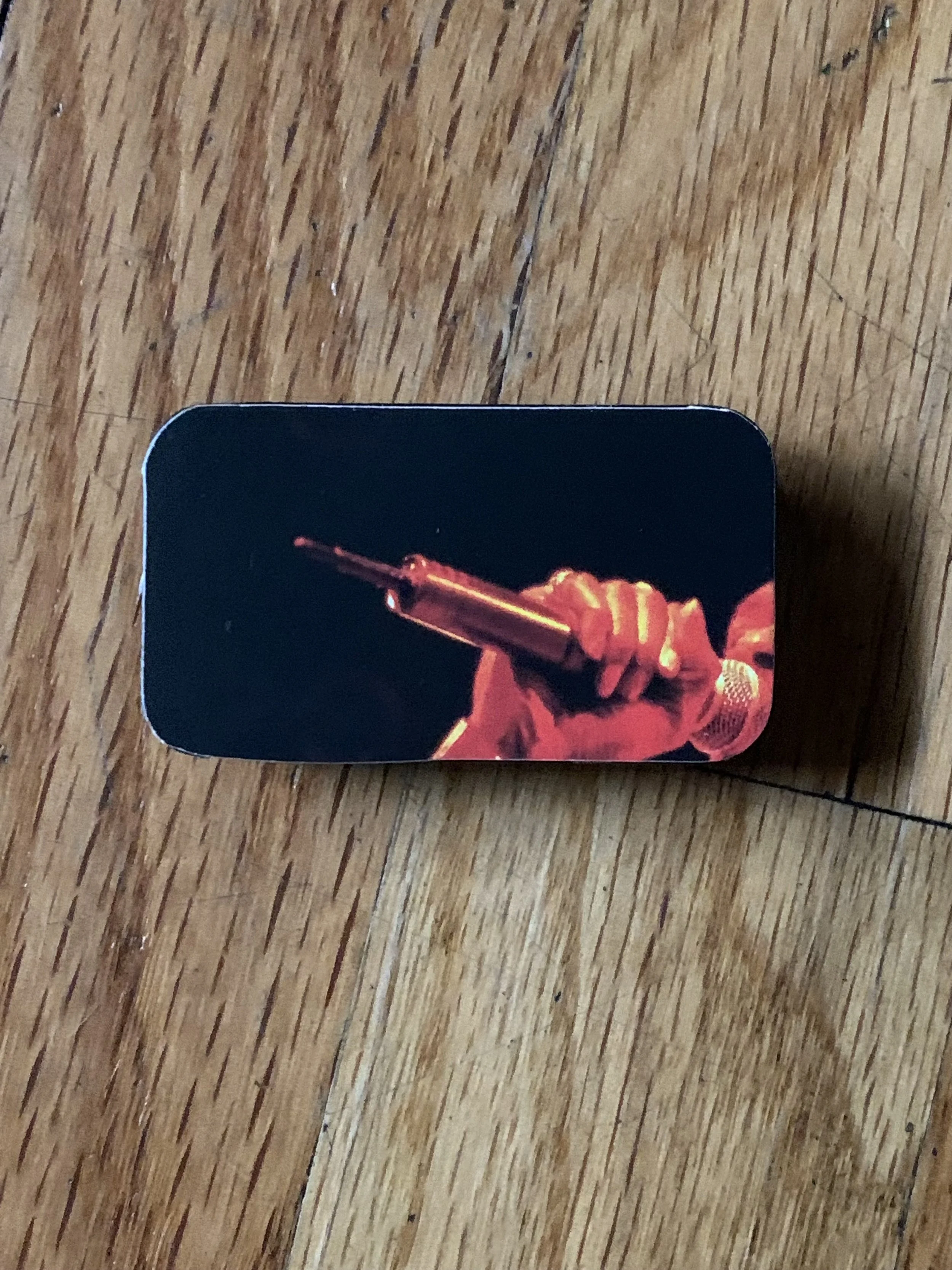 Photo Dec 18 2024, 11 07 07.jpg