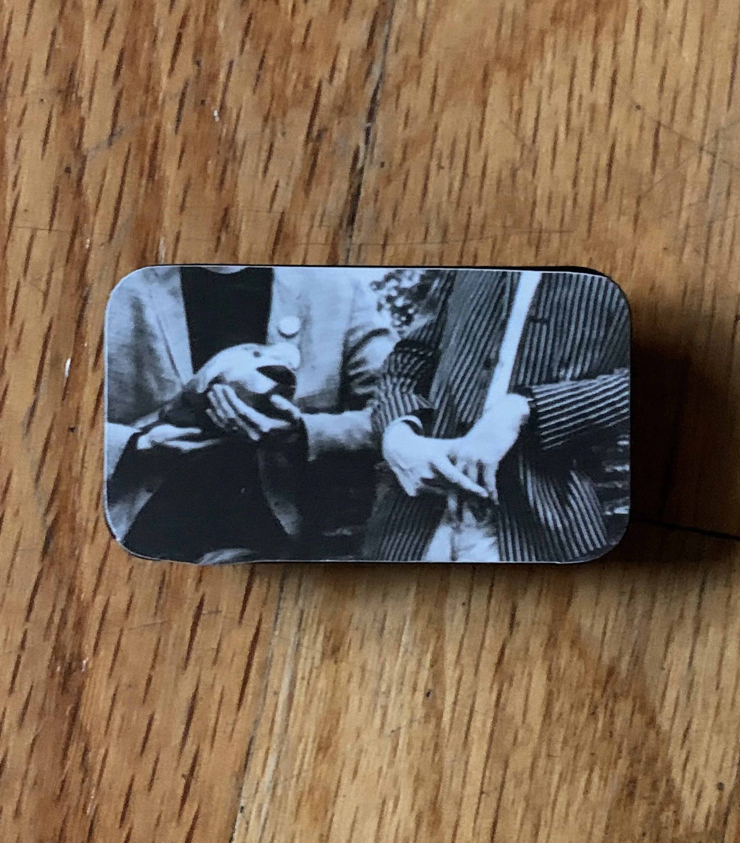 Photo Dec 18 2024, 11 07 20.jpg