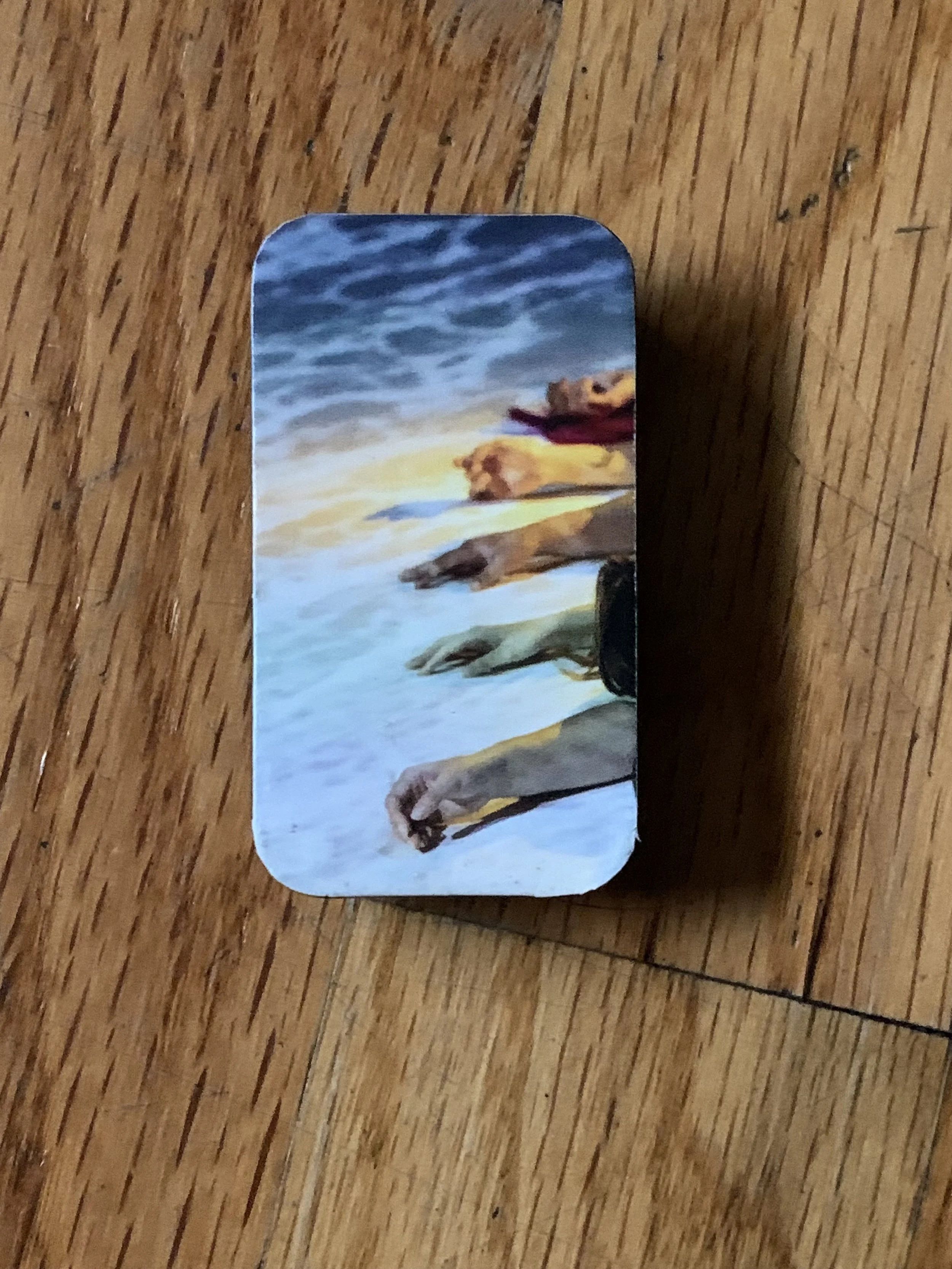 Photo Dec 18 2024, 11 07 25.jpg