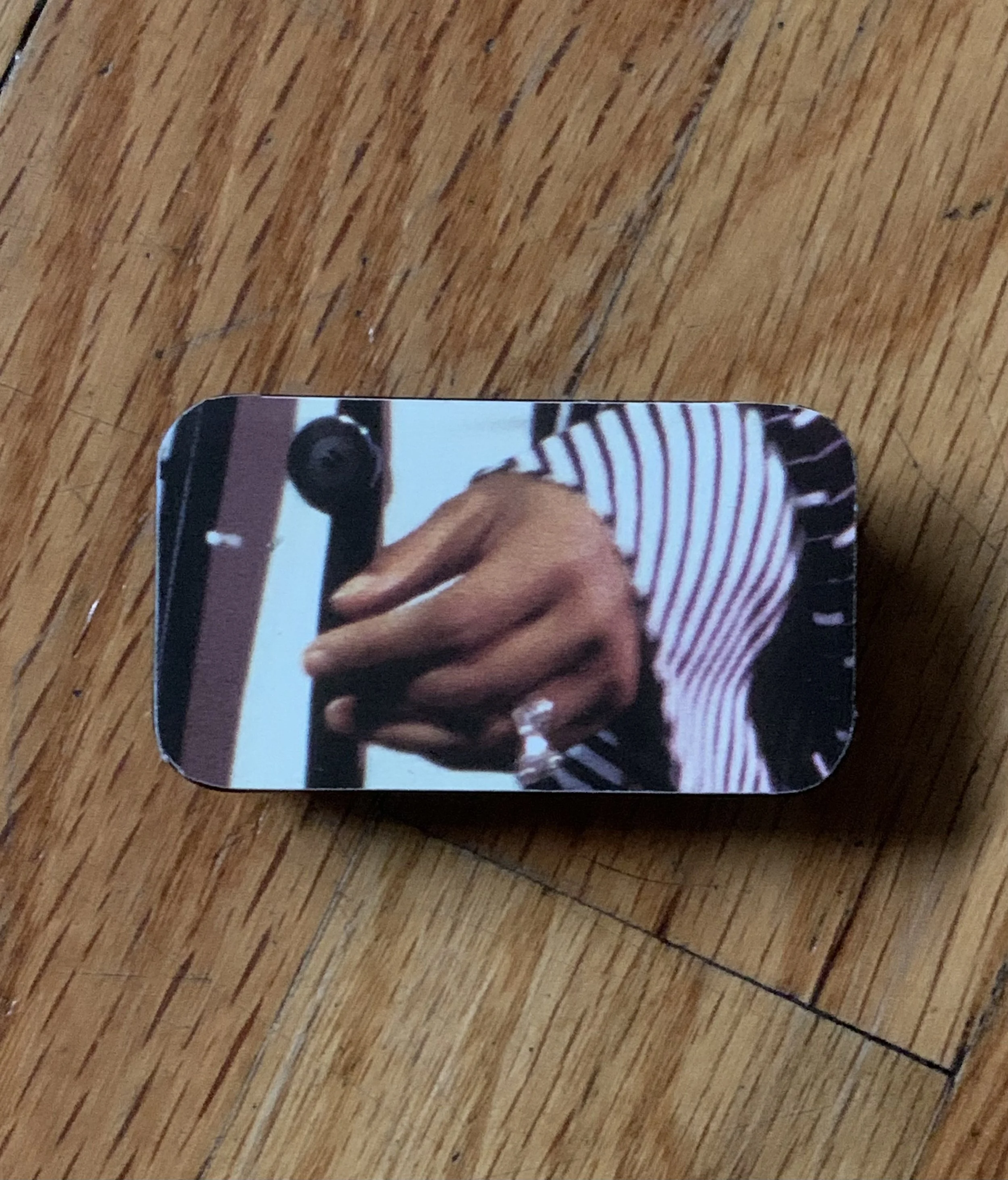 Photo Dec 18 2024, 11 07 35.jpg