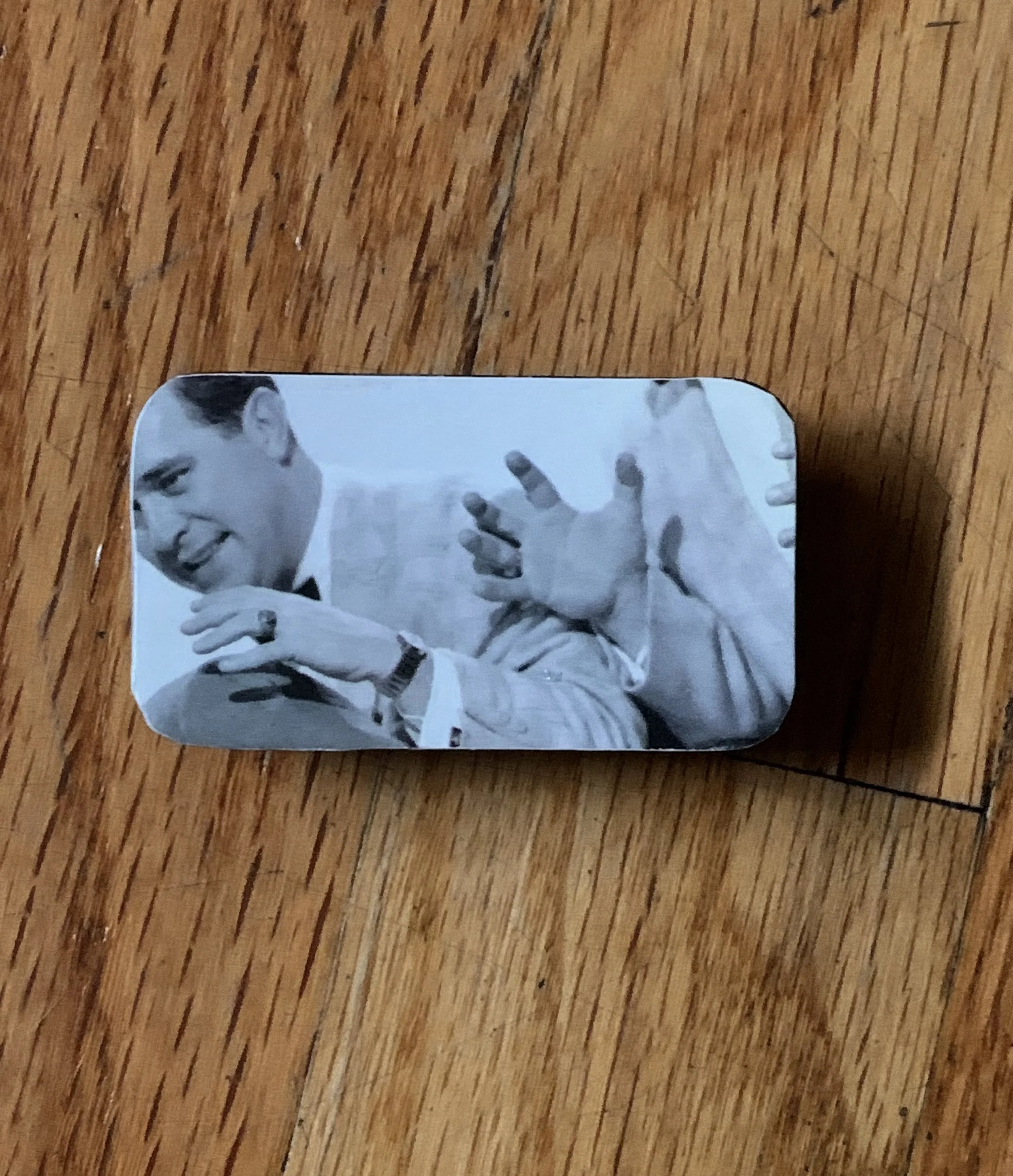 Photo Dec 18 2024, 11 07 41.jpg