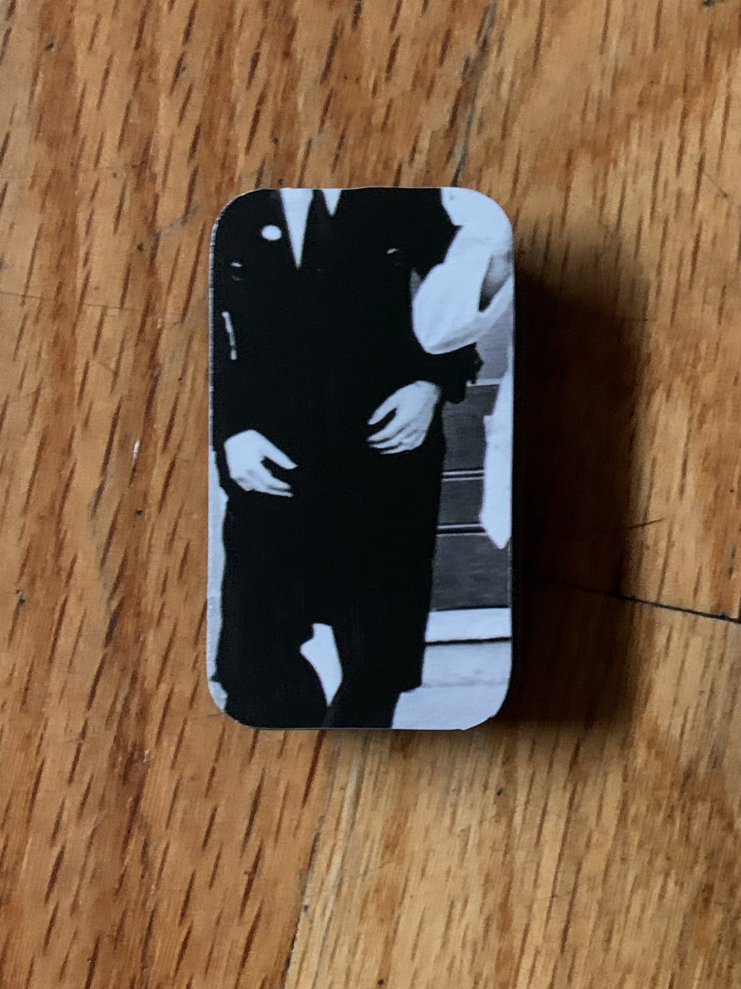 Photo Dec 18 2024, 11 07 49.jpg