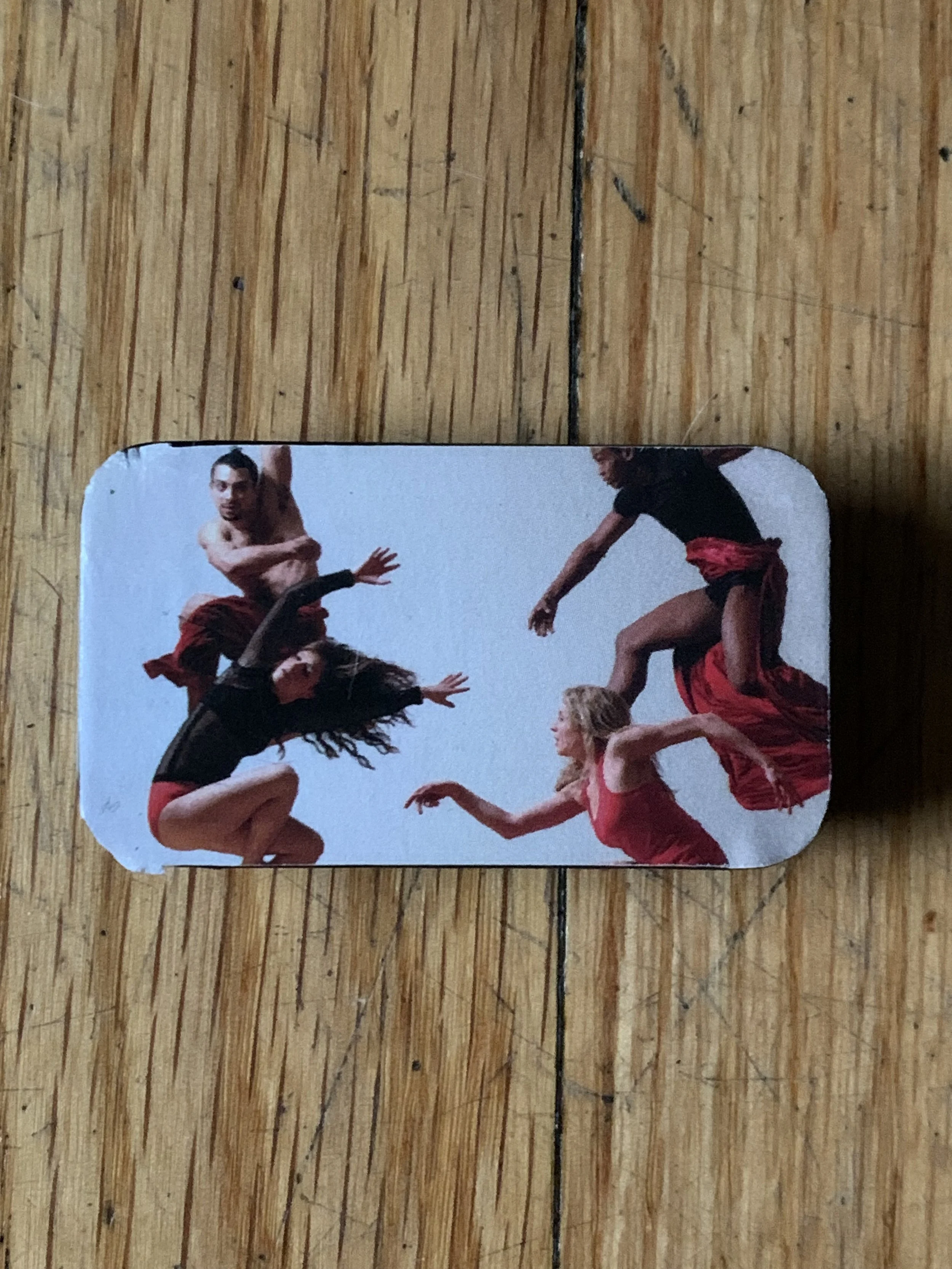 Photo Dec 19 2024, 10 26 18.jpg