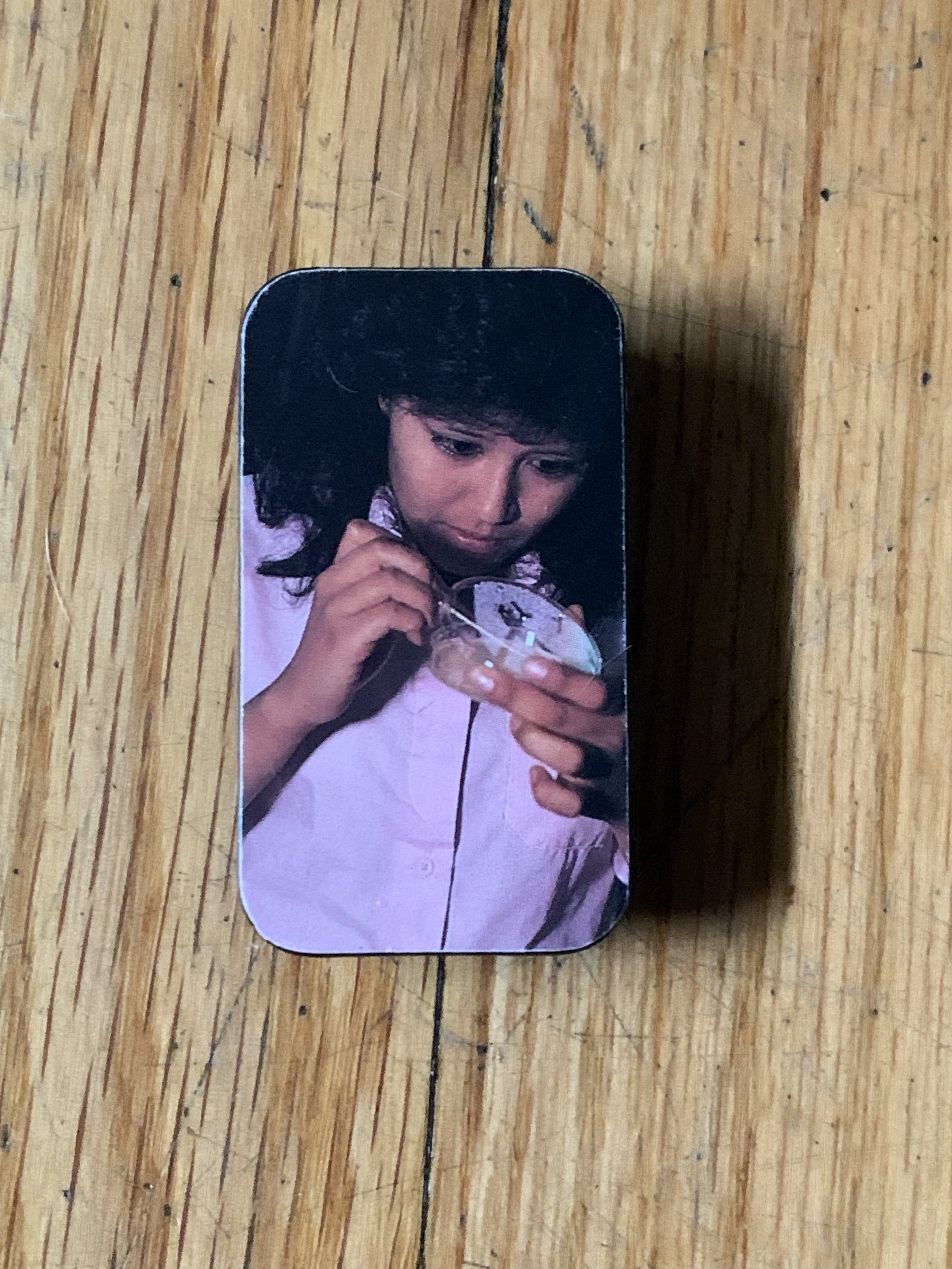 Photo Dec 19 2024, 10 26 27.jpg