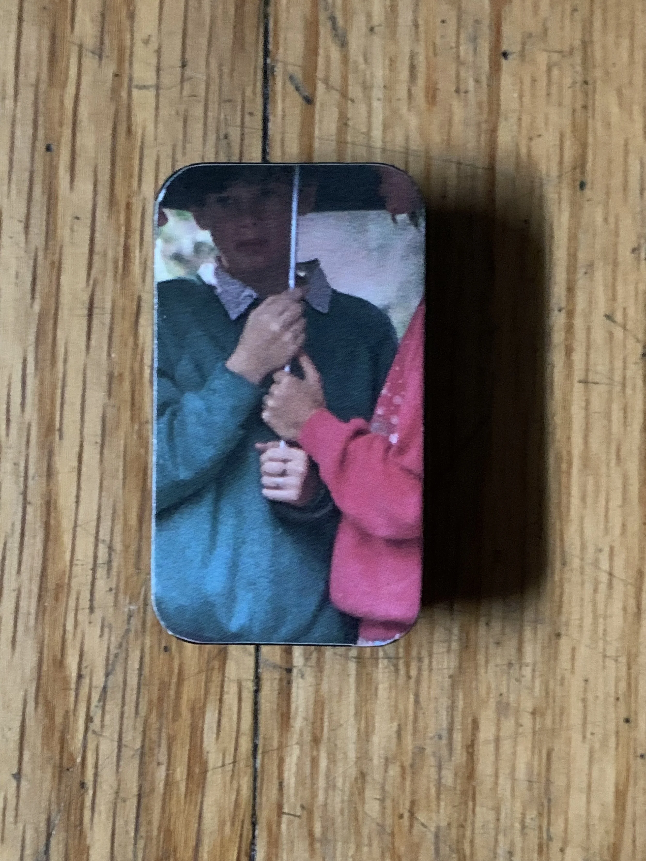 Photo Dec 19 2024, 10 26 41.jpg