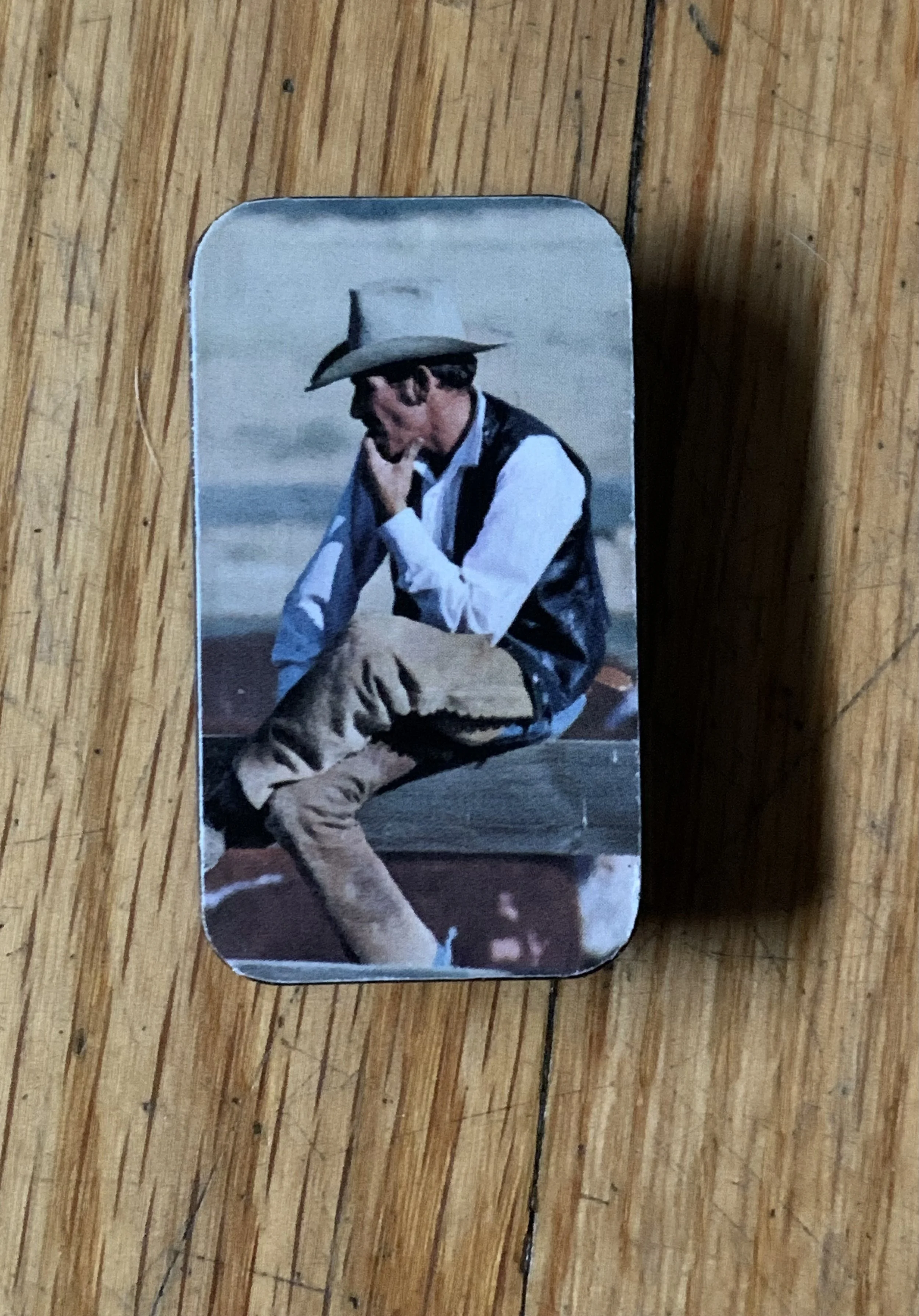 Photo Dec 19 2024, 10 26 48.jpg