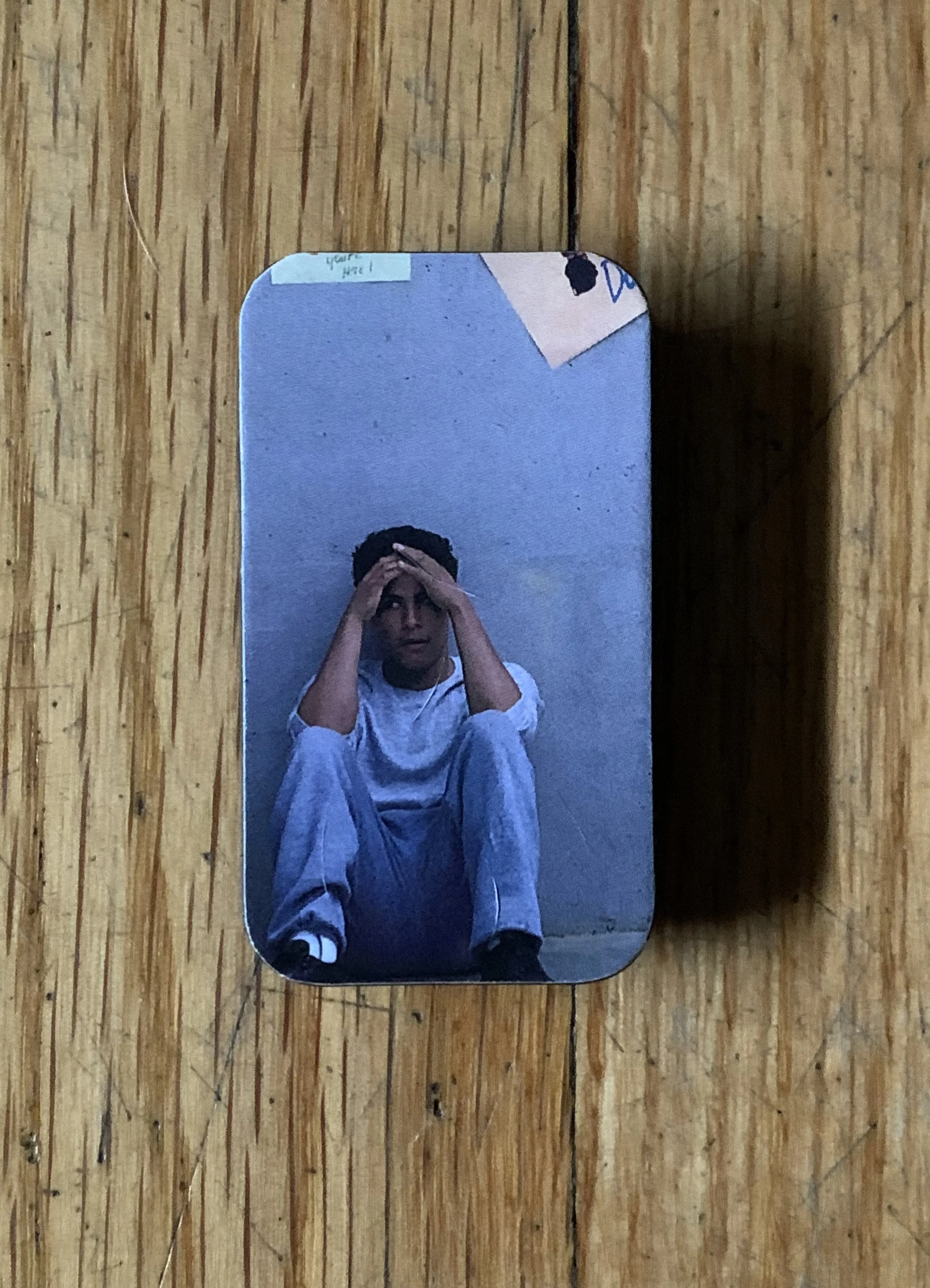 Photo Dec 19 2024, 10 26 53.jpg