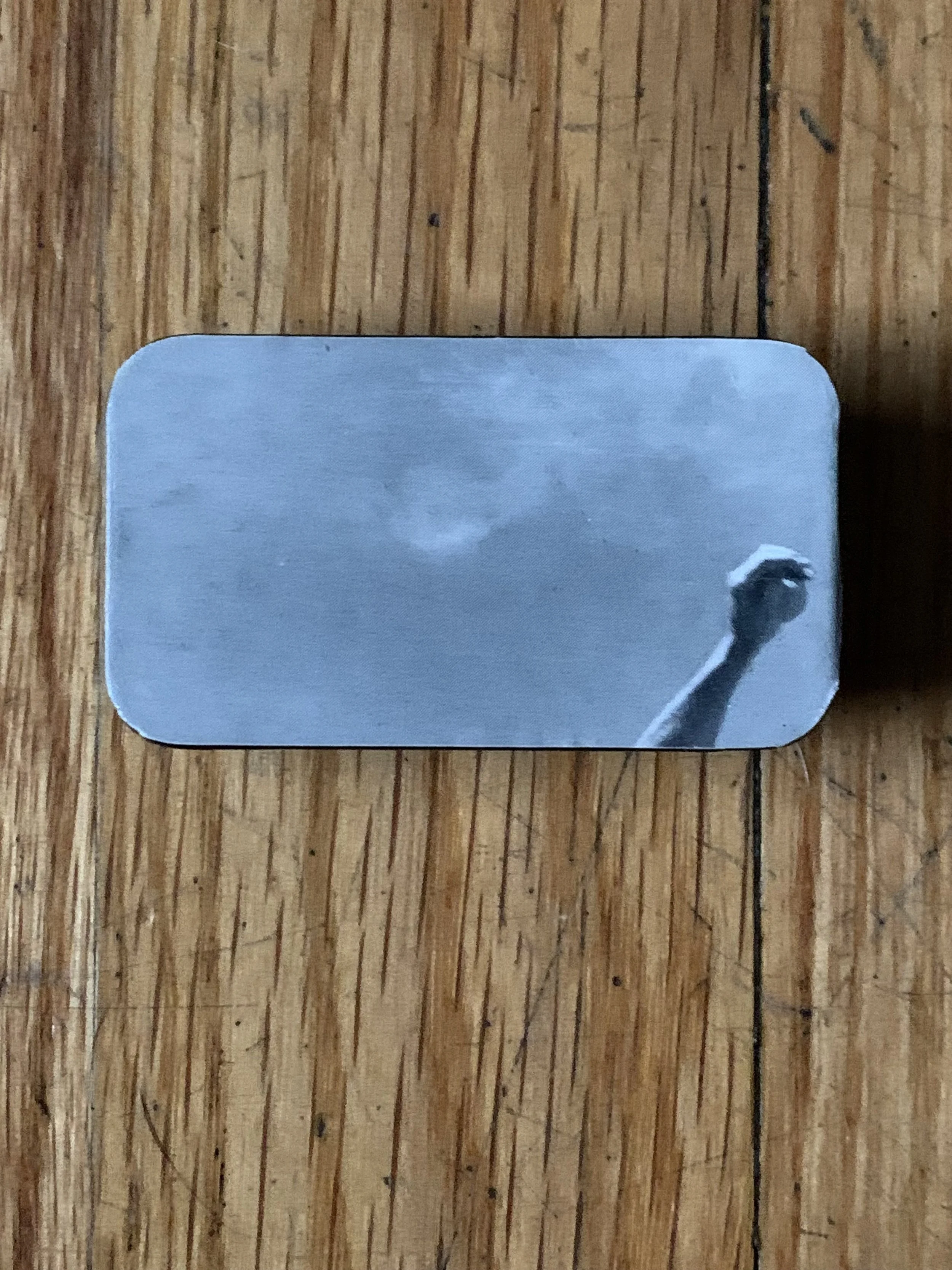 Photo Dec 19 2024, 10 27 12.jpg