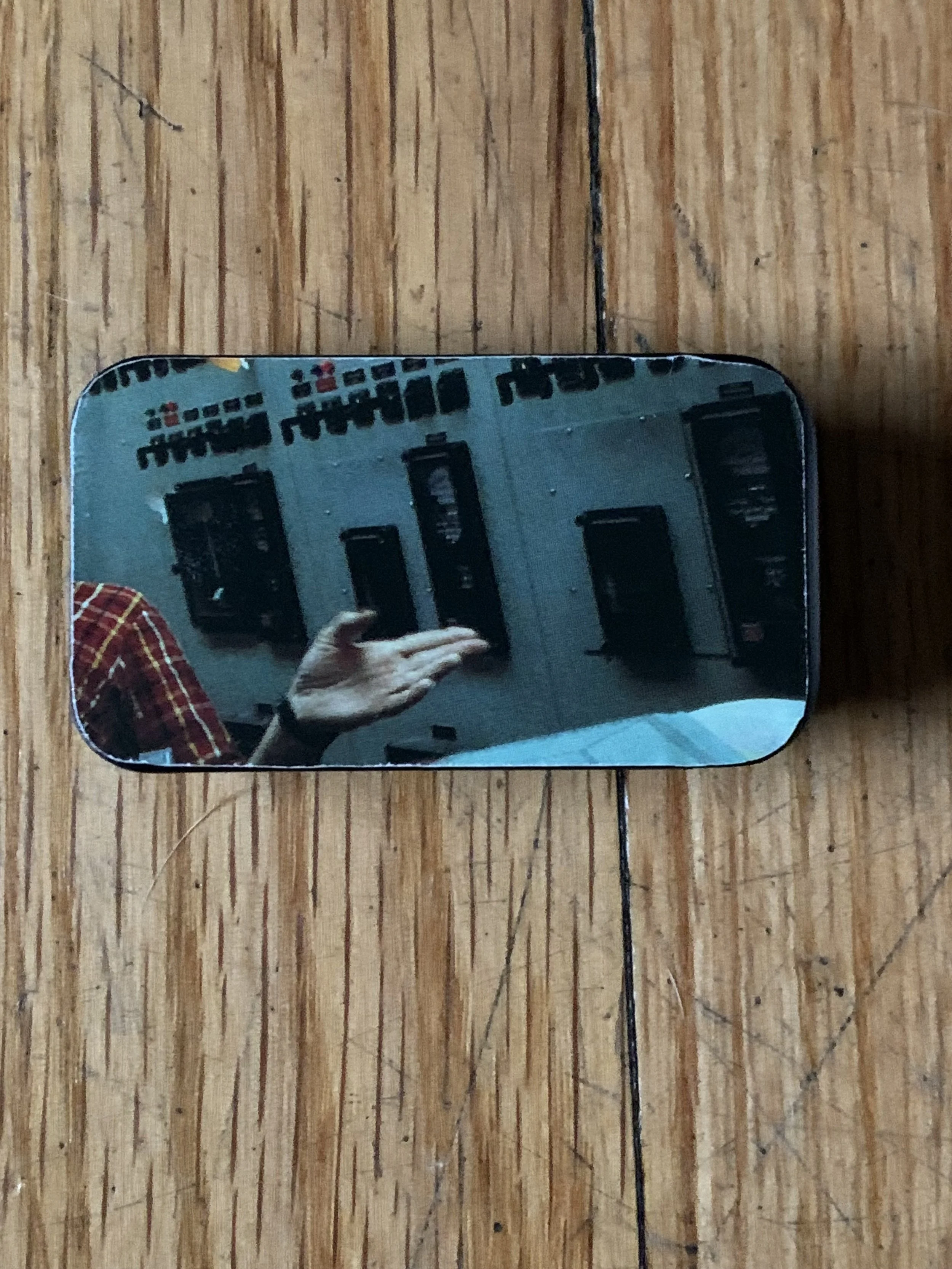 Photo Dec 19 2024, 10 27 22.jpg