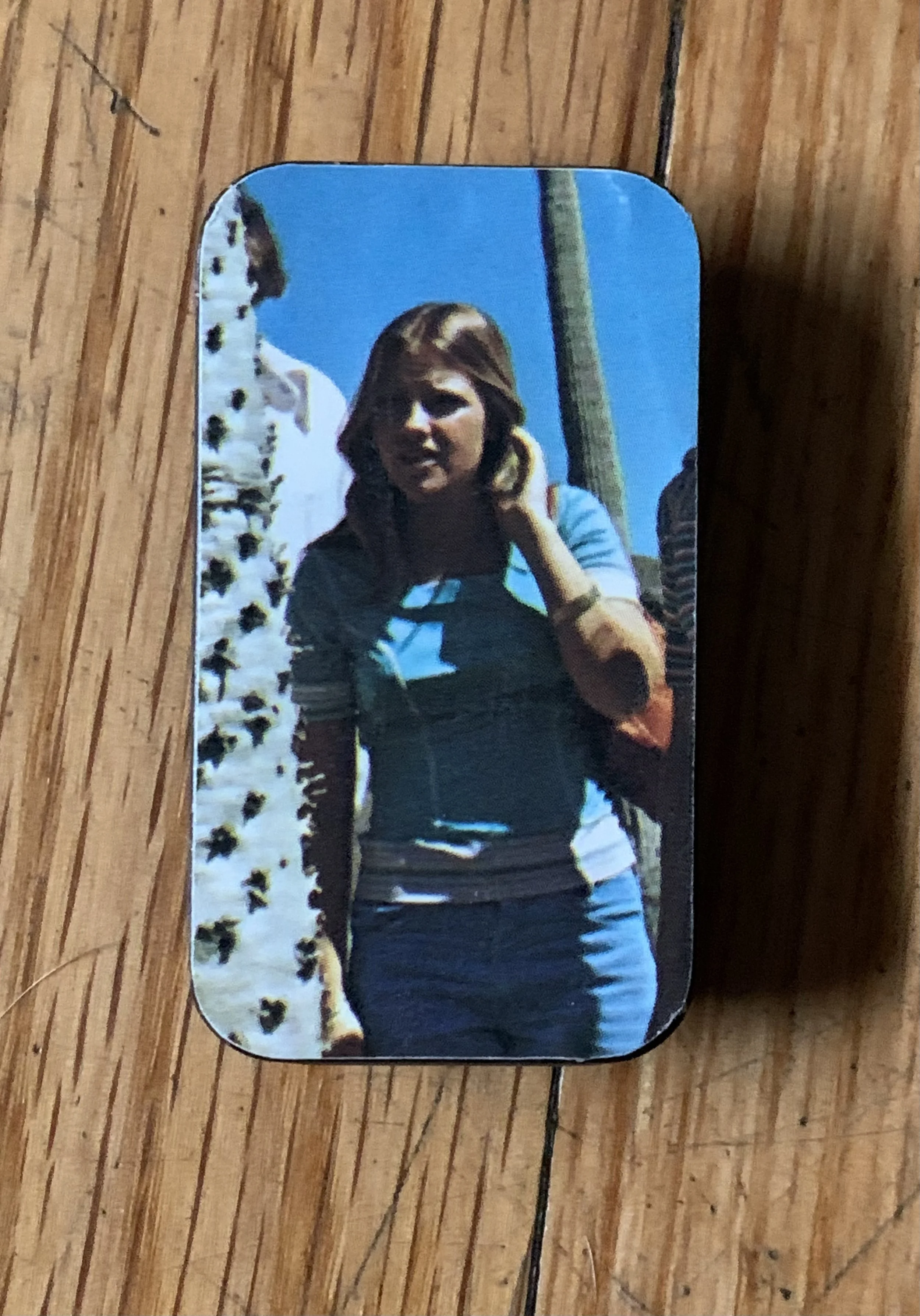 Photo Dec 19 2024, 10 27 28.jpg