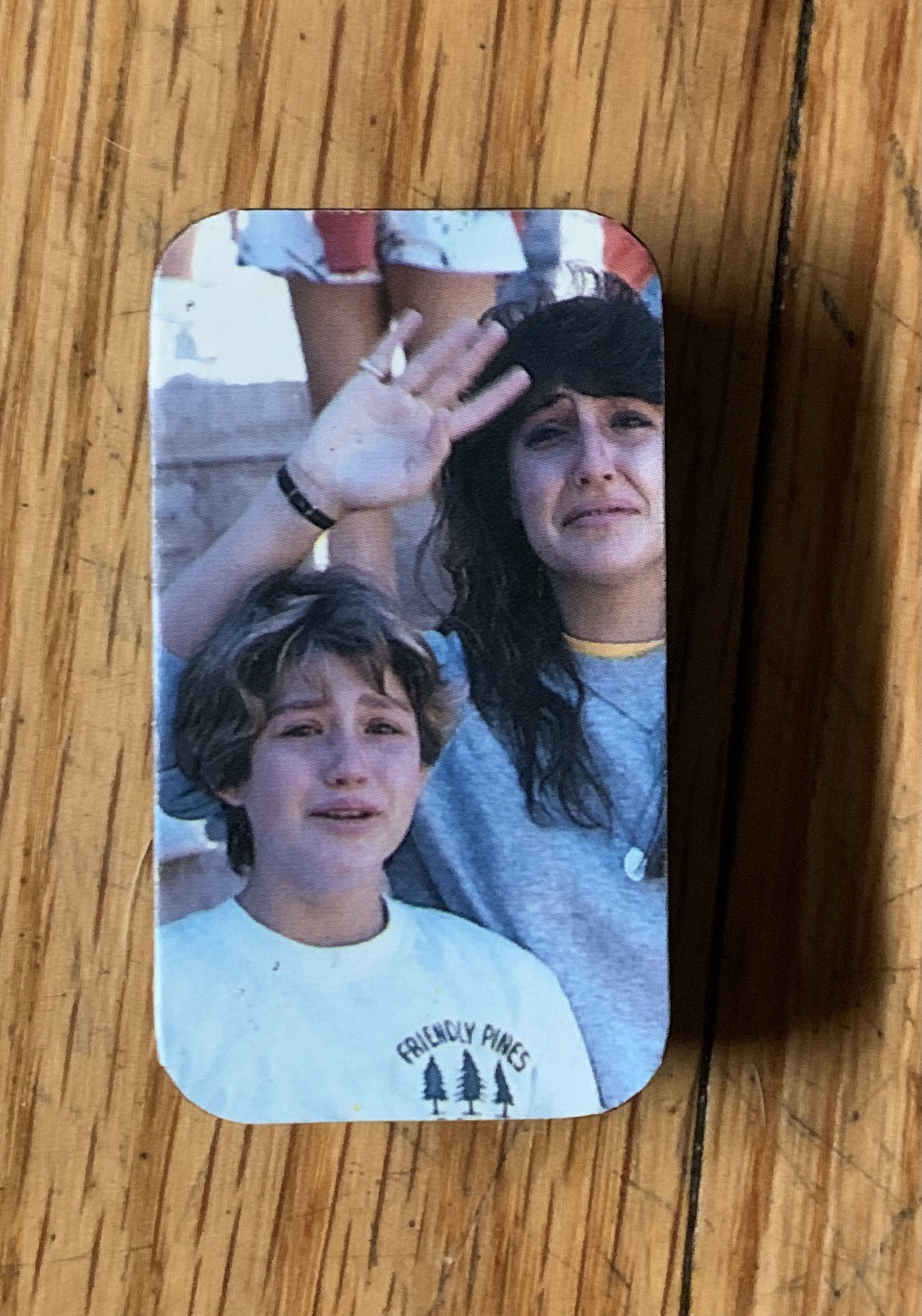 Photo Dec 19 2024, 10 27 39.jpg