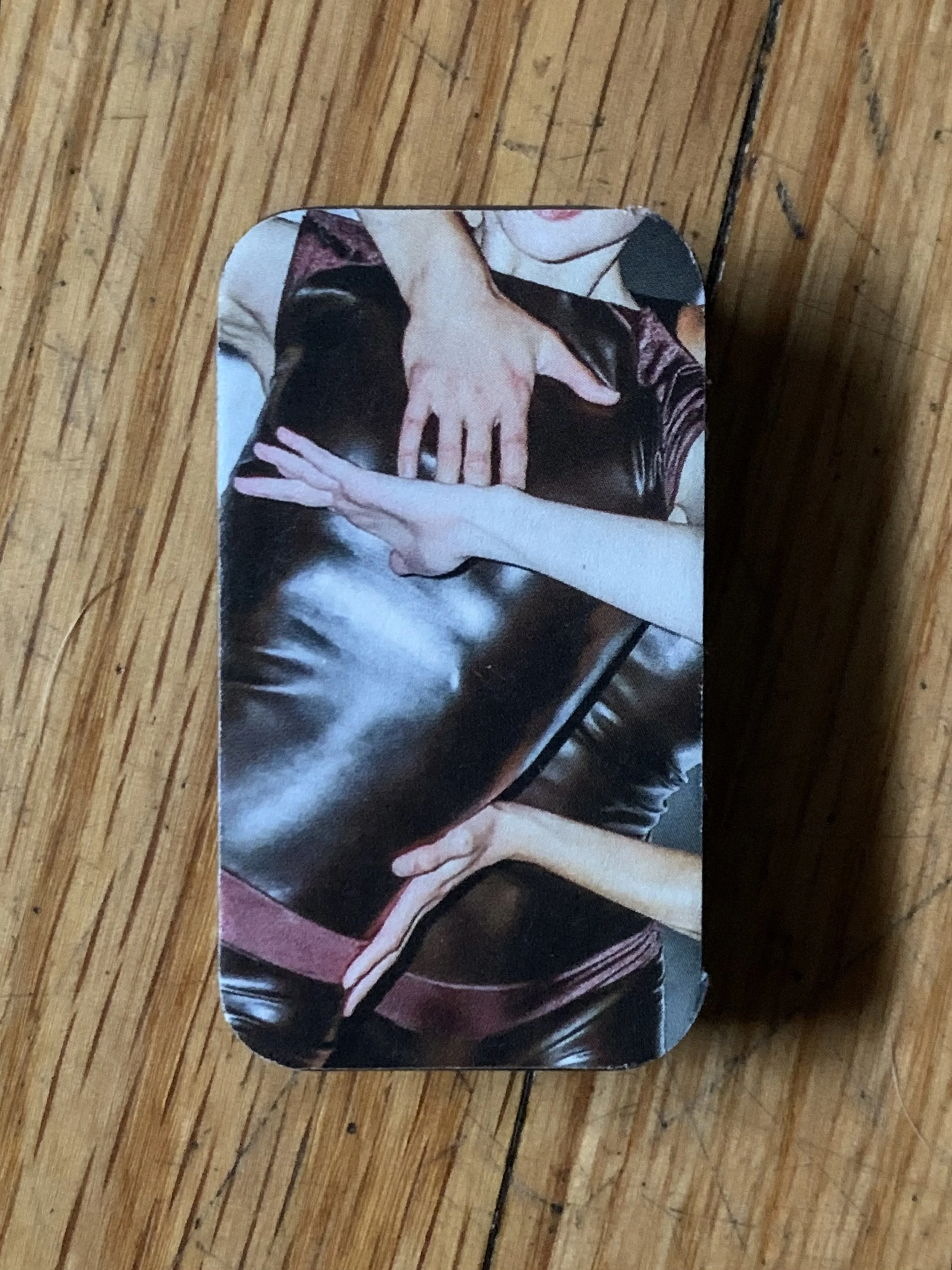 Photo Dec 19 2024, 10 27 47.jpg