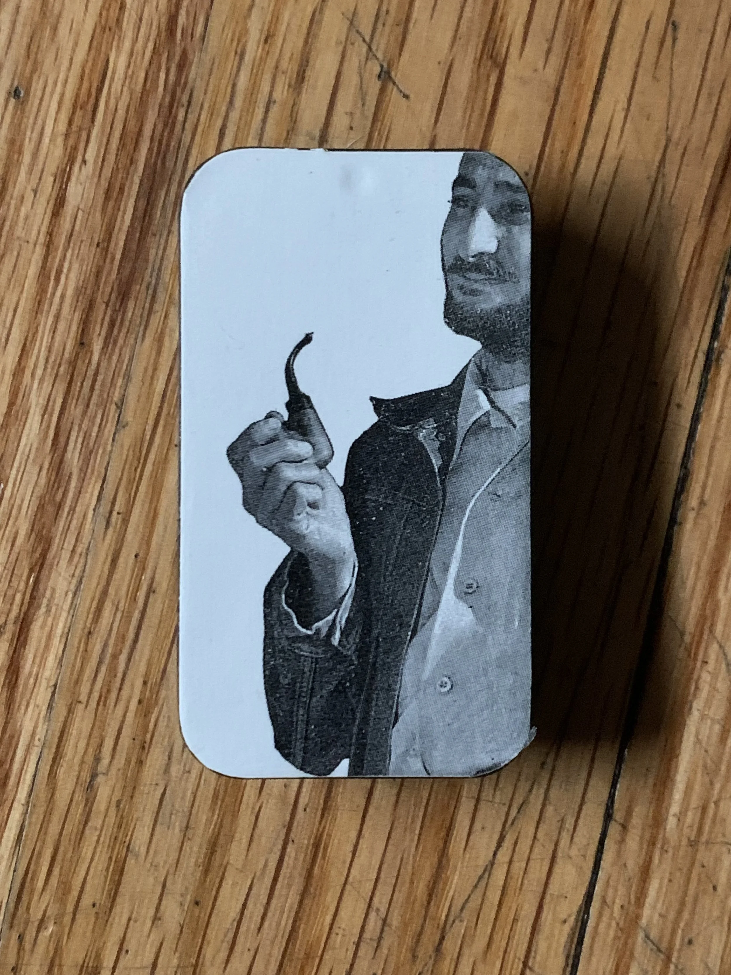 Photo Dec 19 2024, 10 27 54.jpg