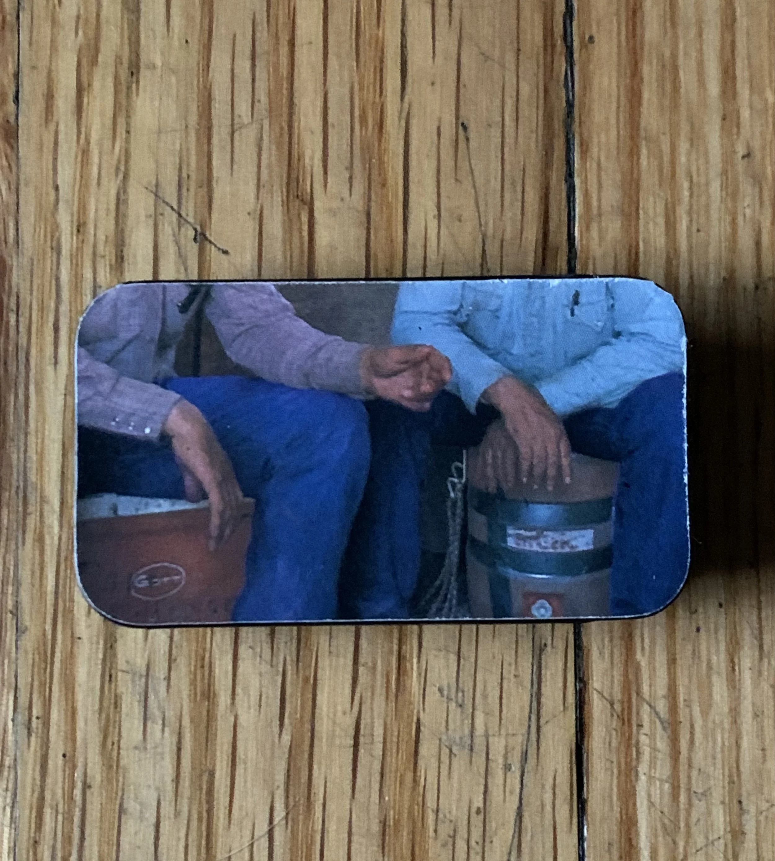 Photo Dec 19 2024, 10 28 02.jpg