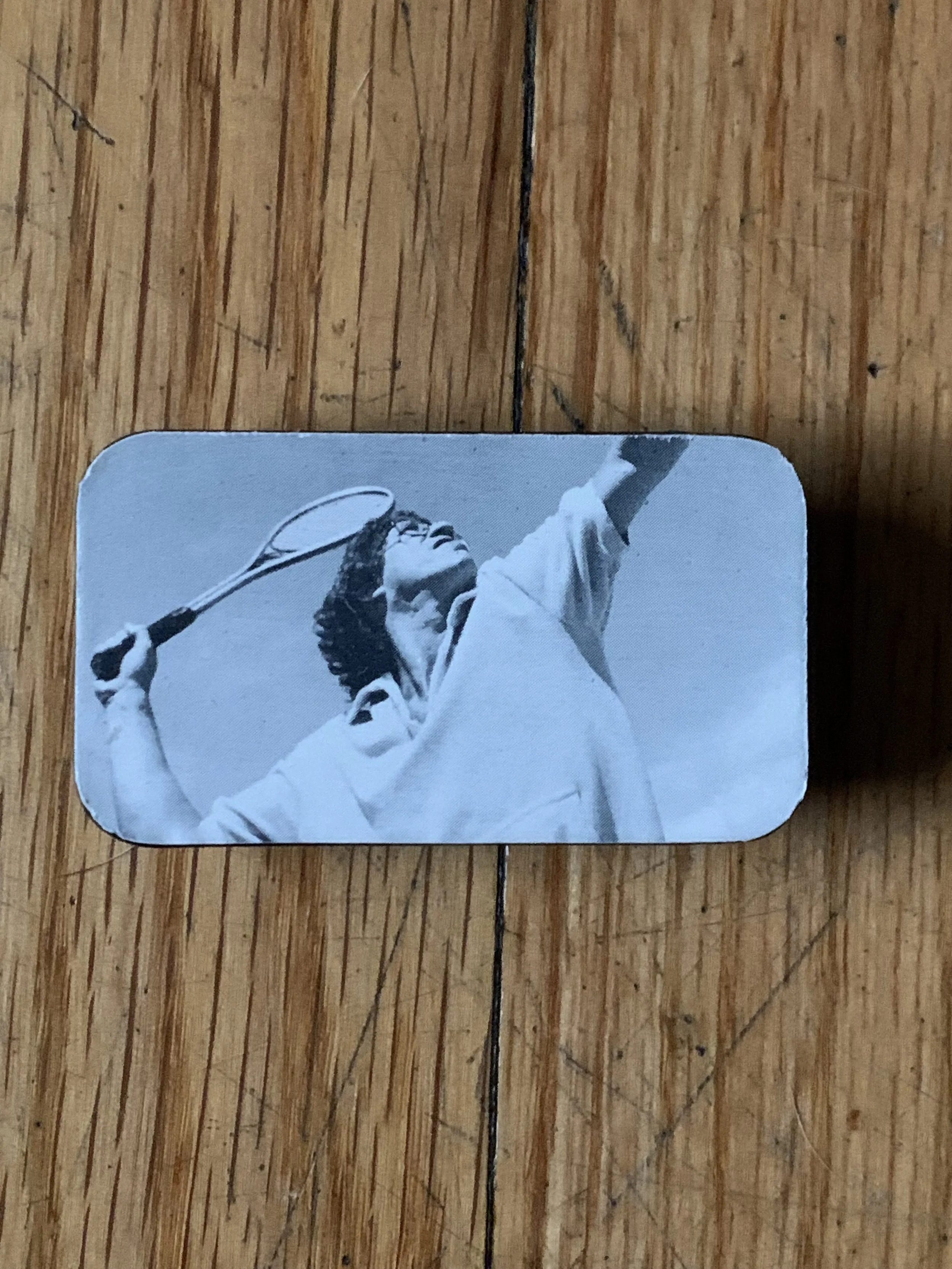 Photo Dec 19 2024, 10 28 09.jpg