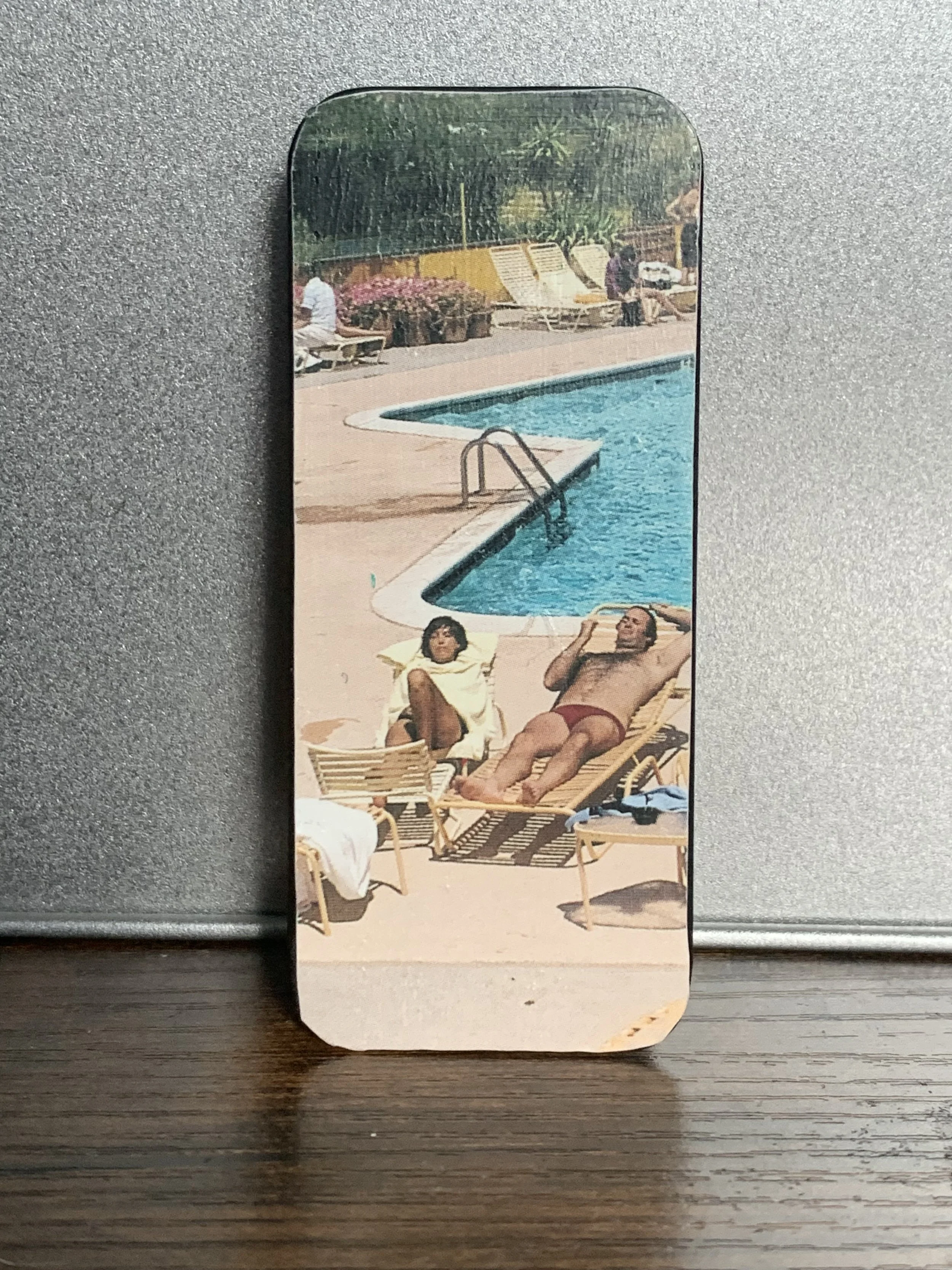 Photo Dec 02 2024, 11 13 57.jpg