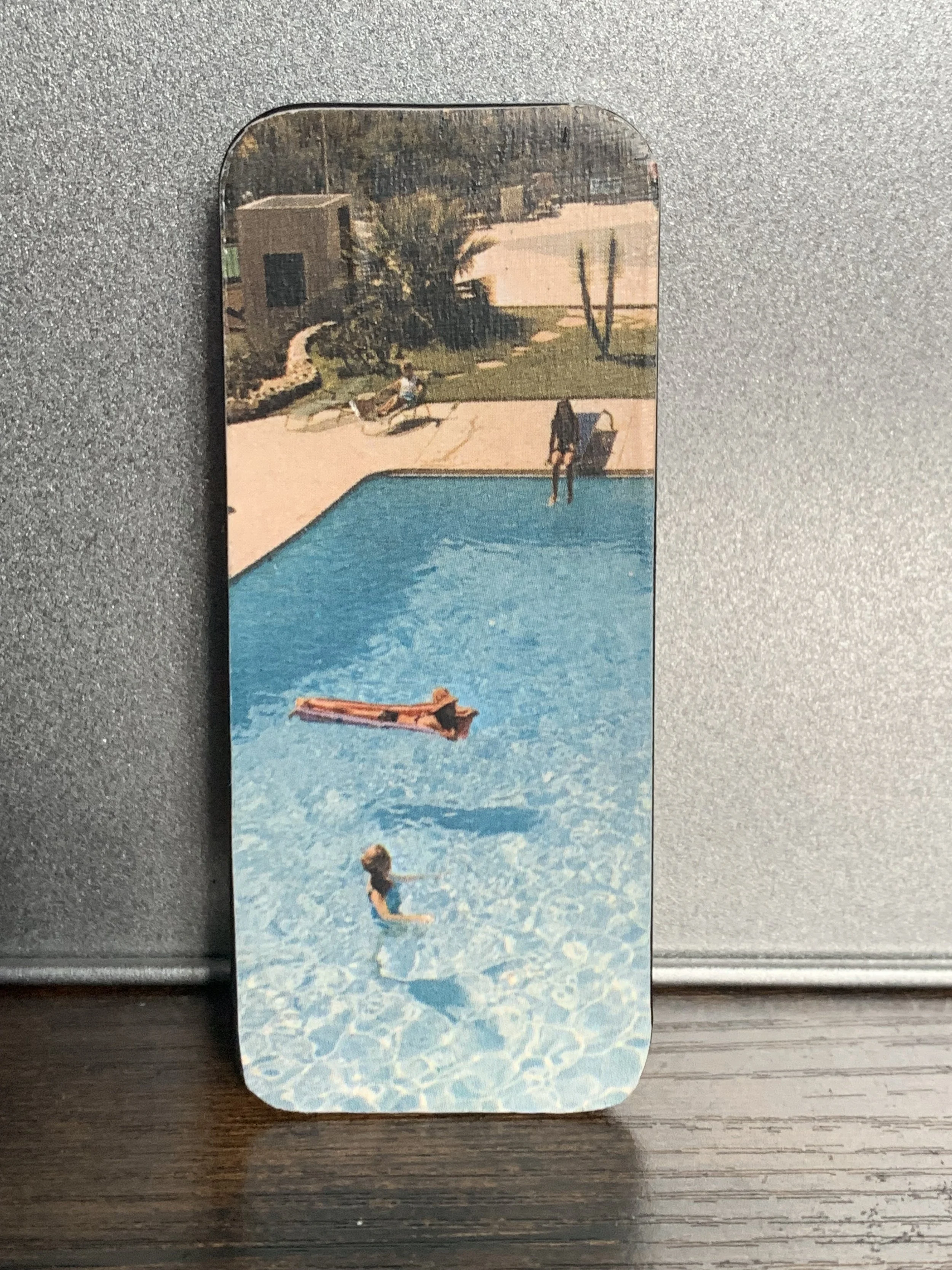 Photo Dec 02 2024, 11 14 07.jpg