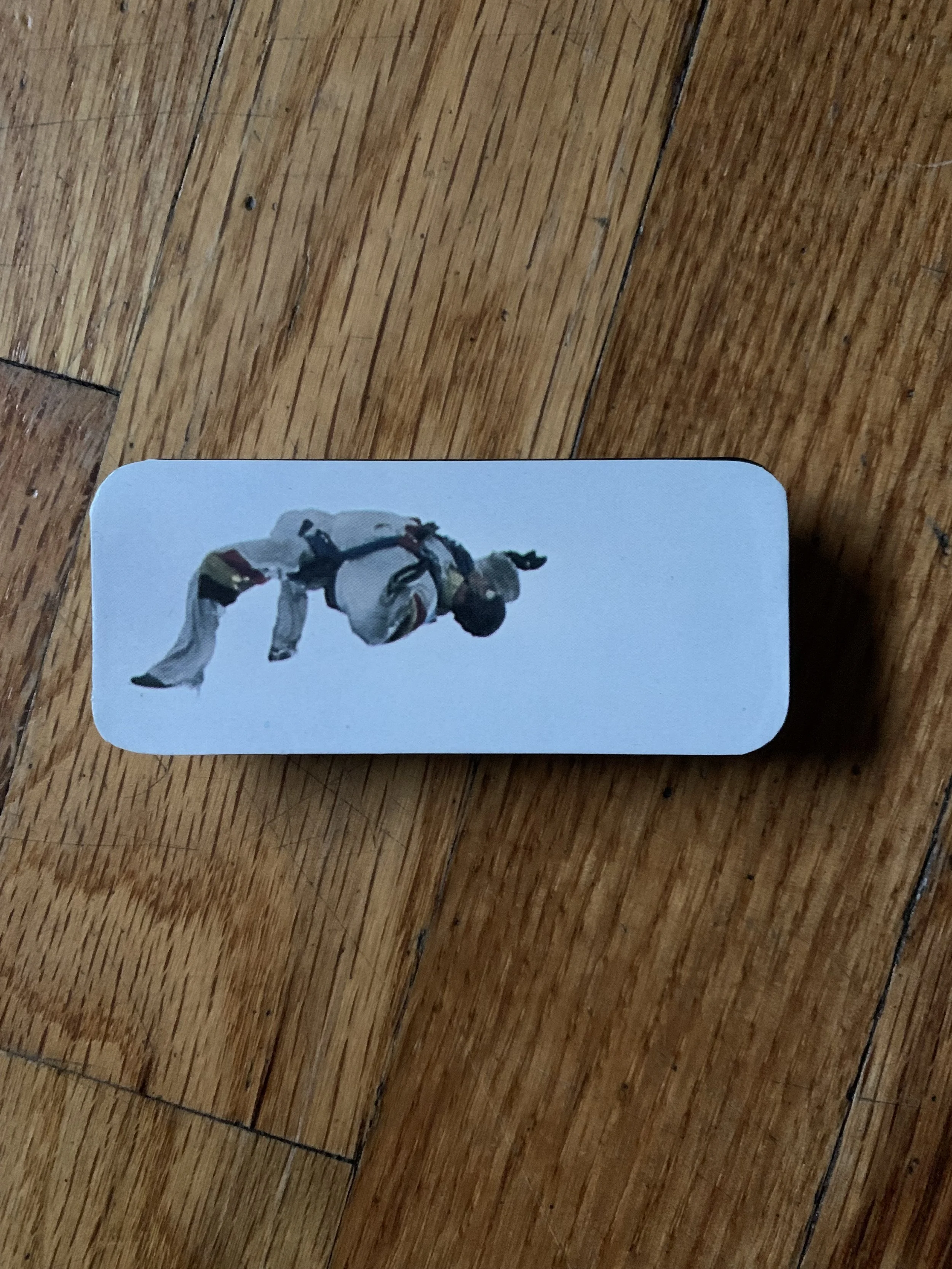 Photo Dec 16 2024, 15 43 32.jpg