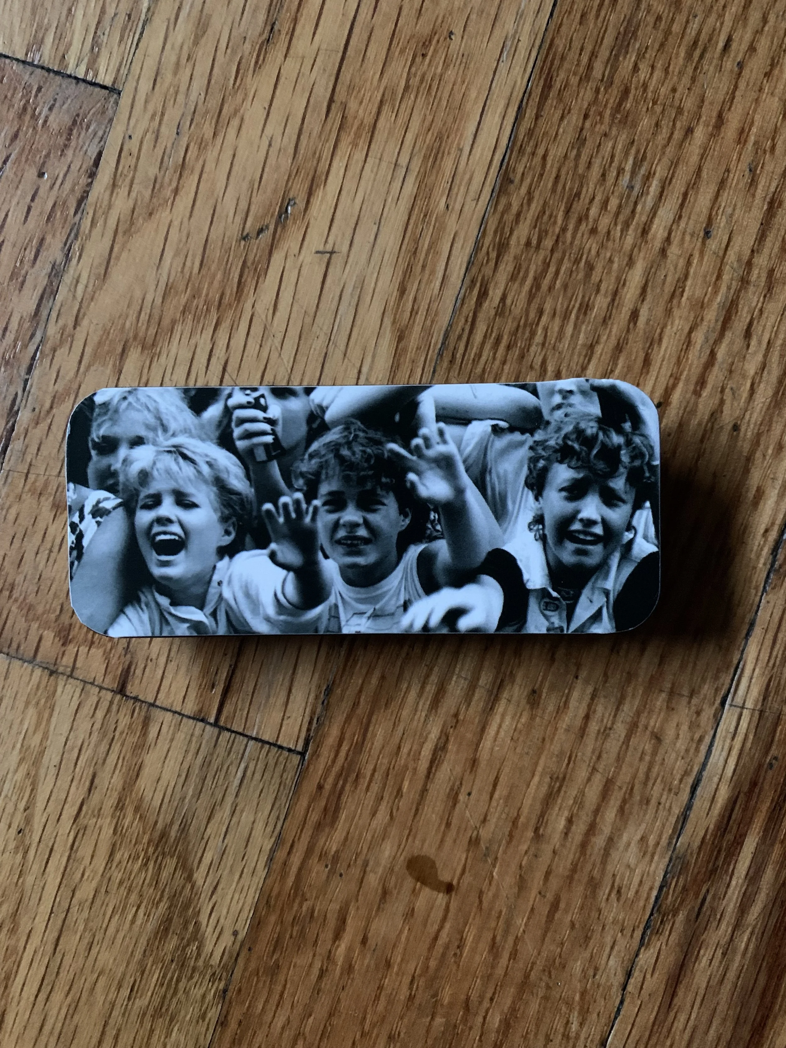 Photo Dec 16 2024, 15 43 37.jpg