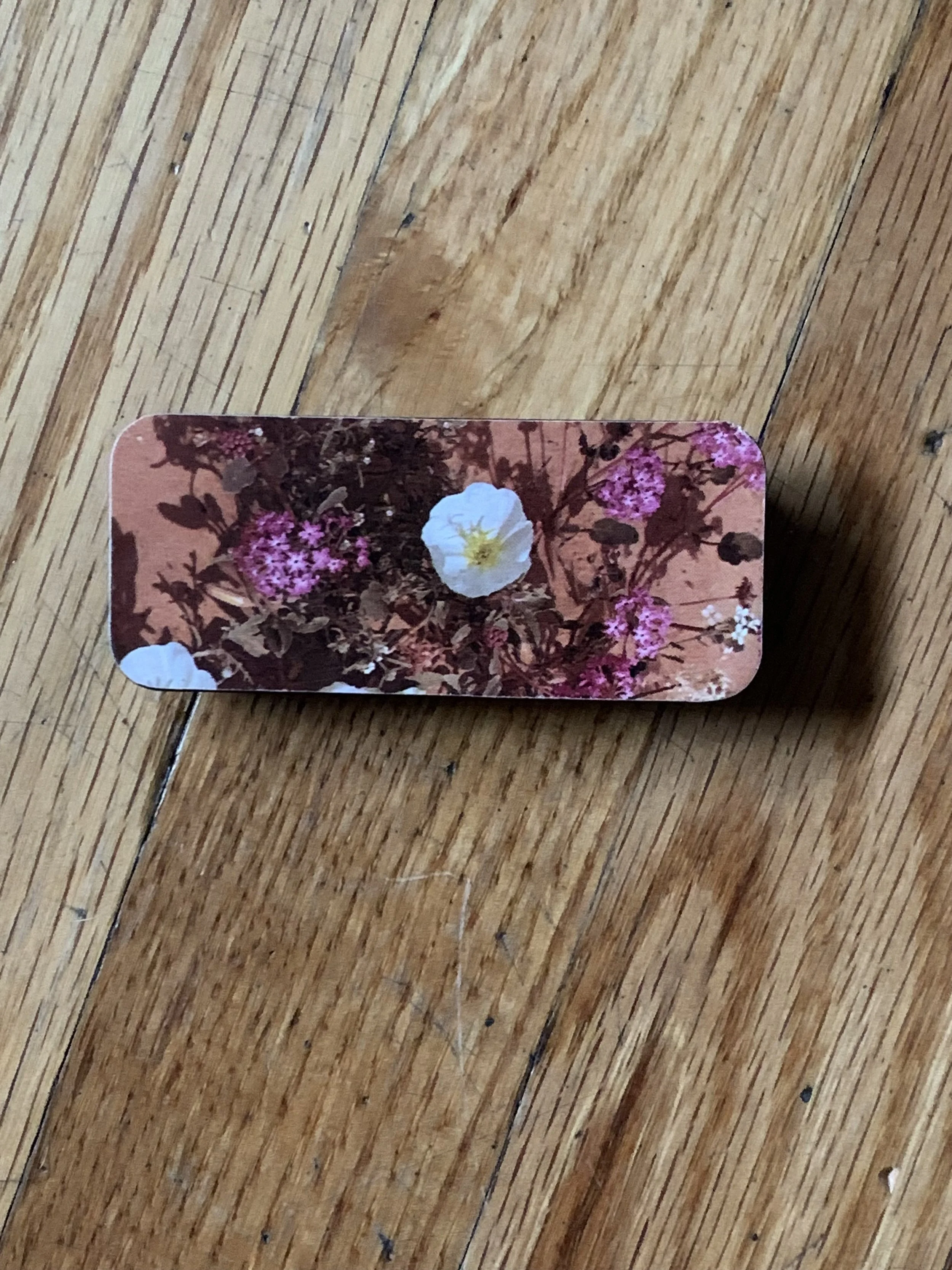 Photo Dec 17 2024, 13 06 11.jpg