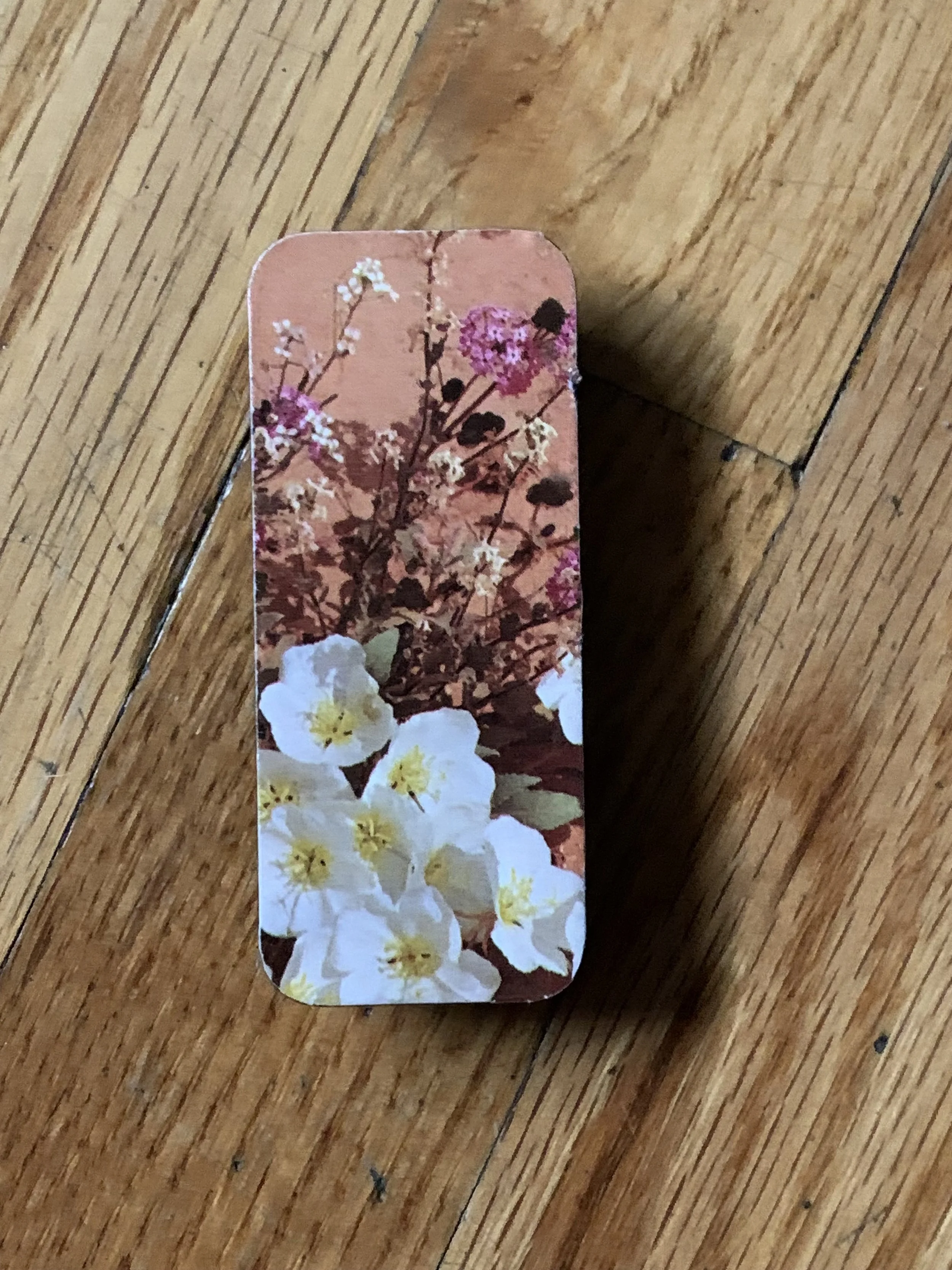 Photo Dec 17 2024, 13 06 16.jpg