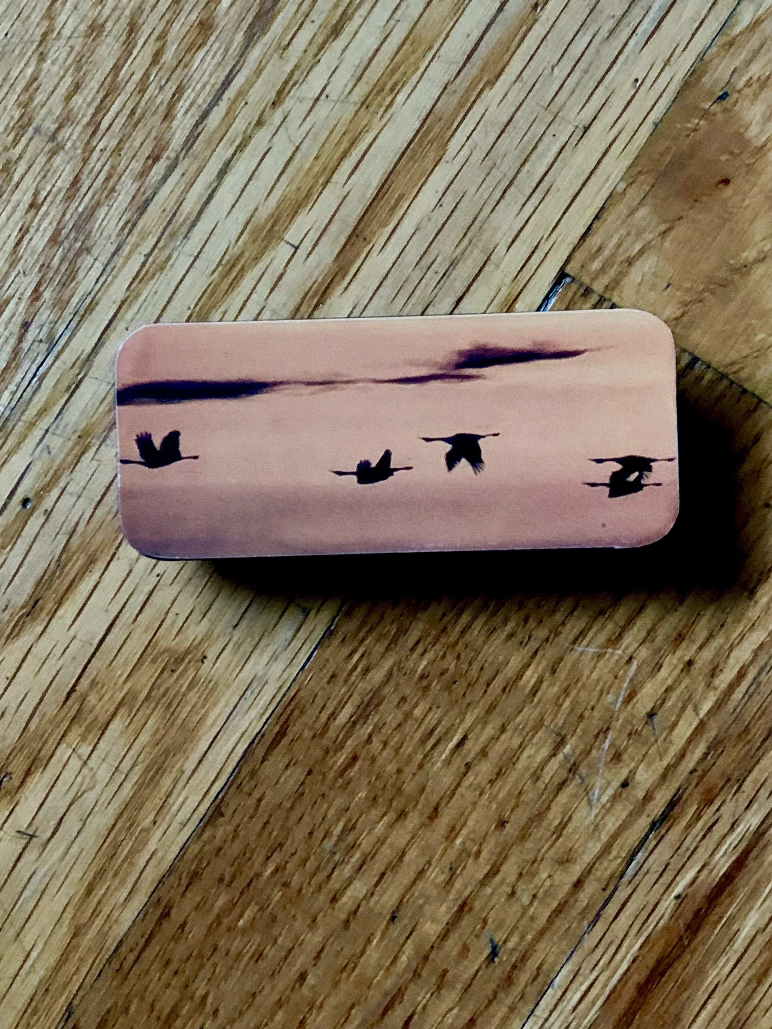 Photo Dec 17 2024, 13 06 34.jpg