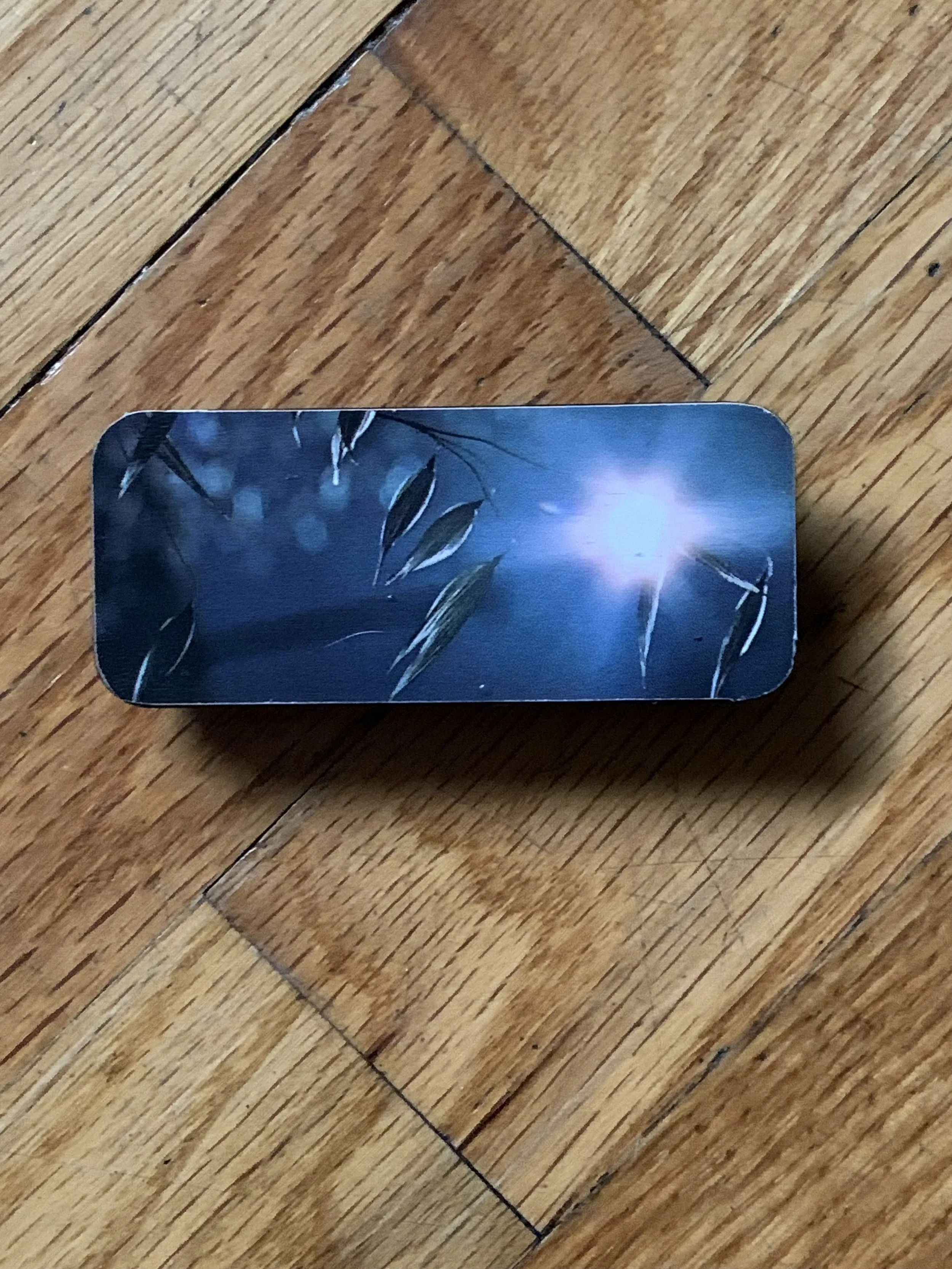 Photo Dec 17 2024, 13 07 08.jpg