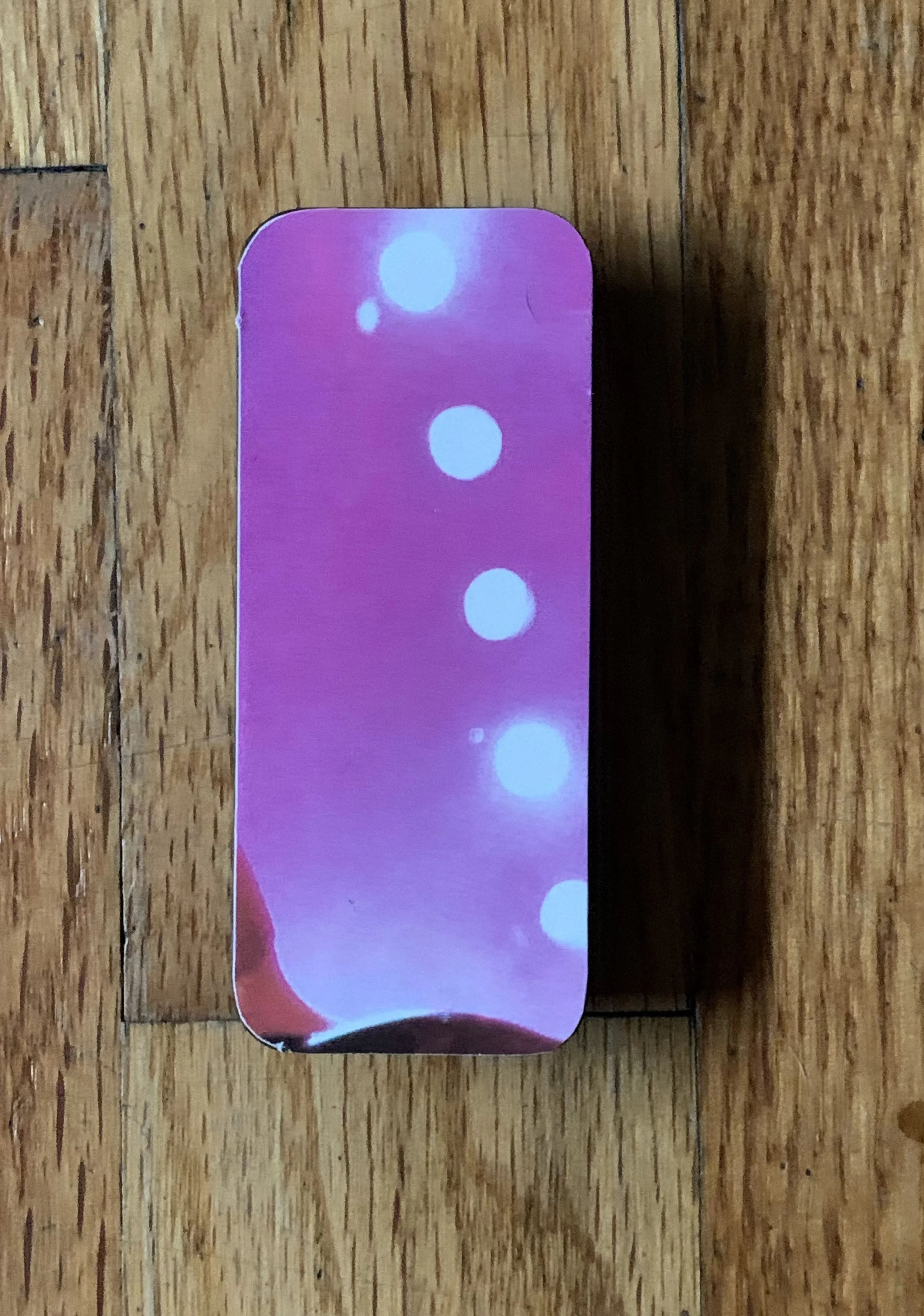 Photo Dec 18 2024, 11 04 28.jpg