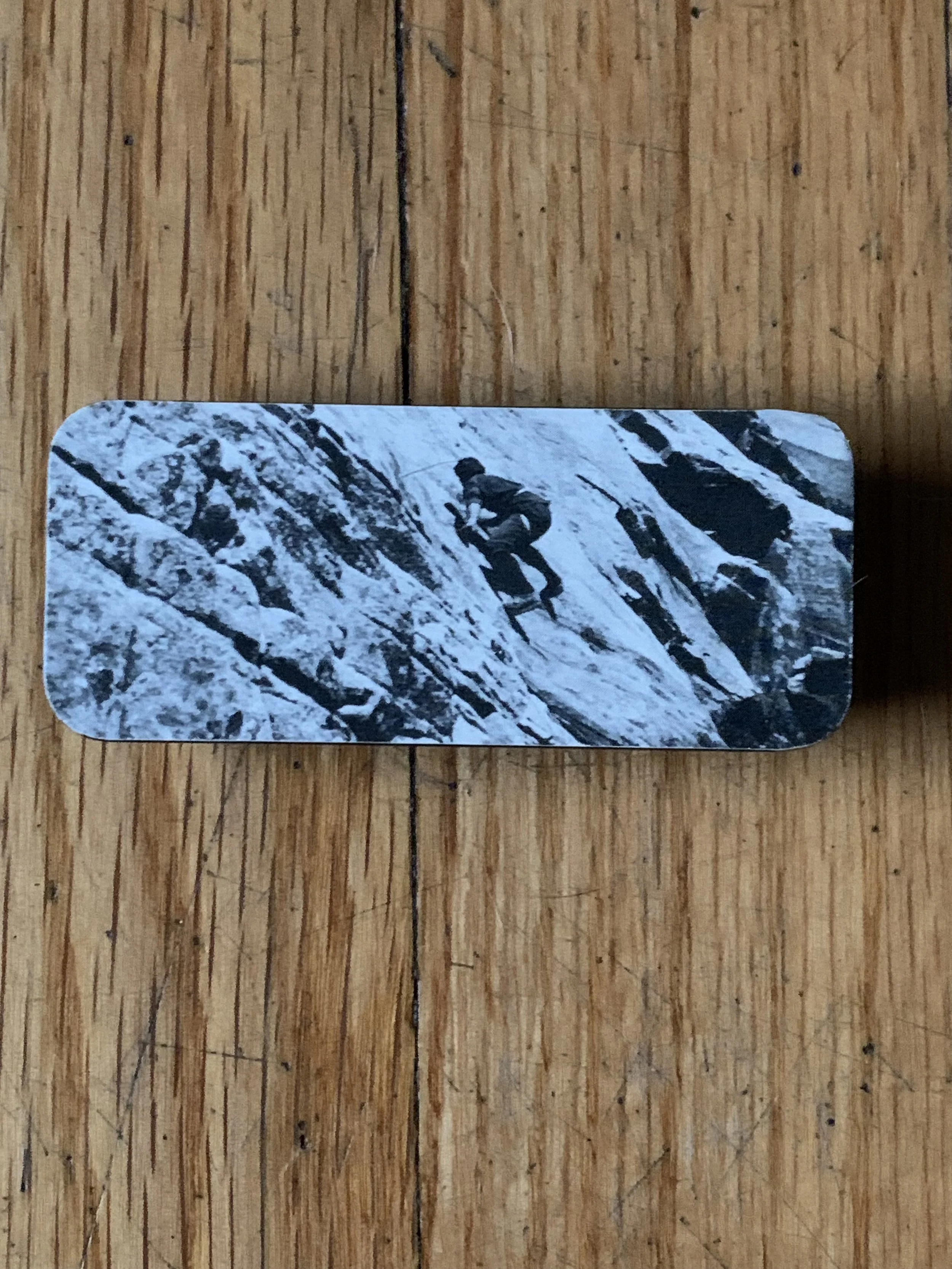 Photo Dec 19 2024, 10 25 46.jpg