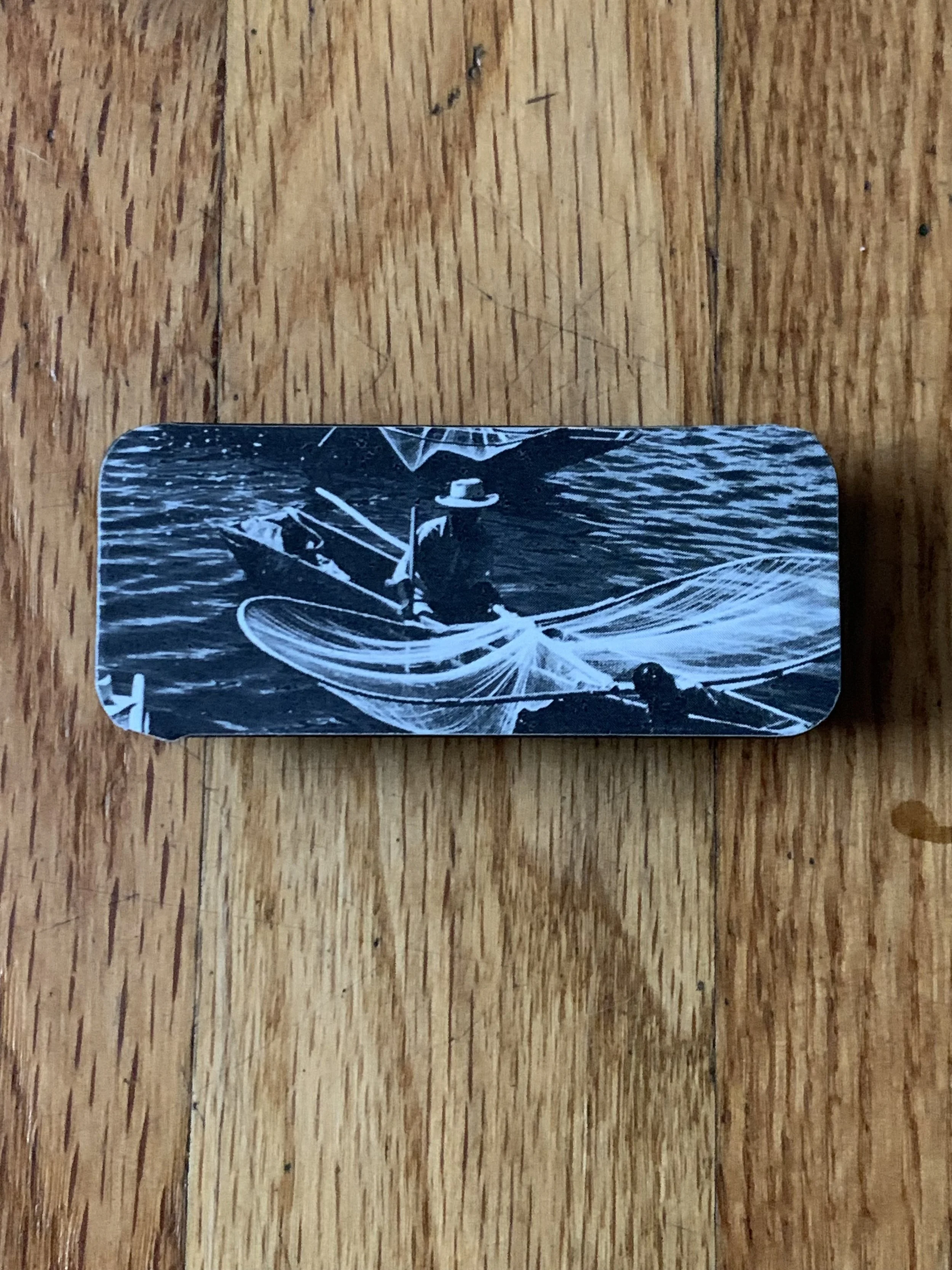 Photo Dec 25 2024, 09 05 52.jpg